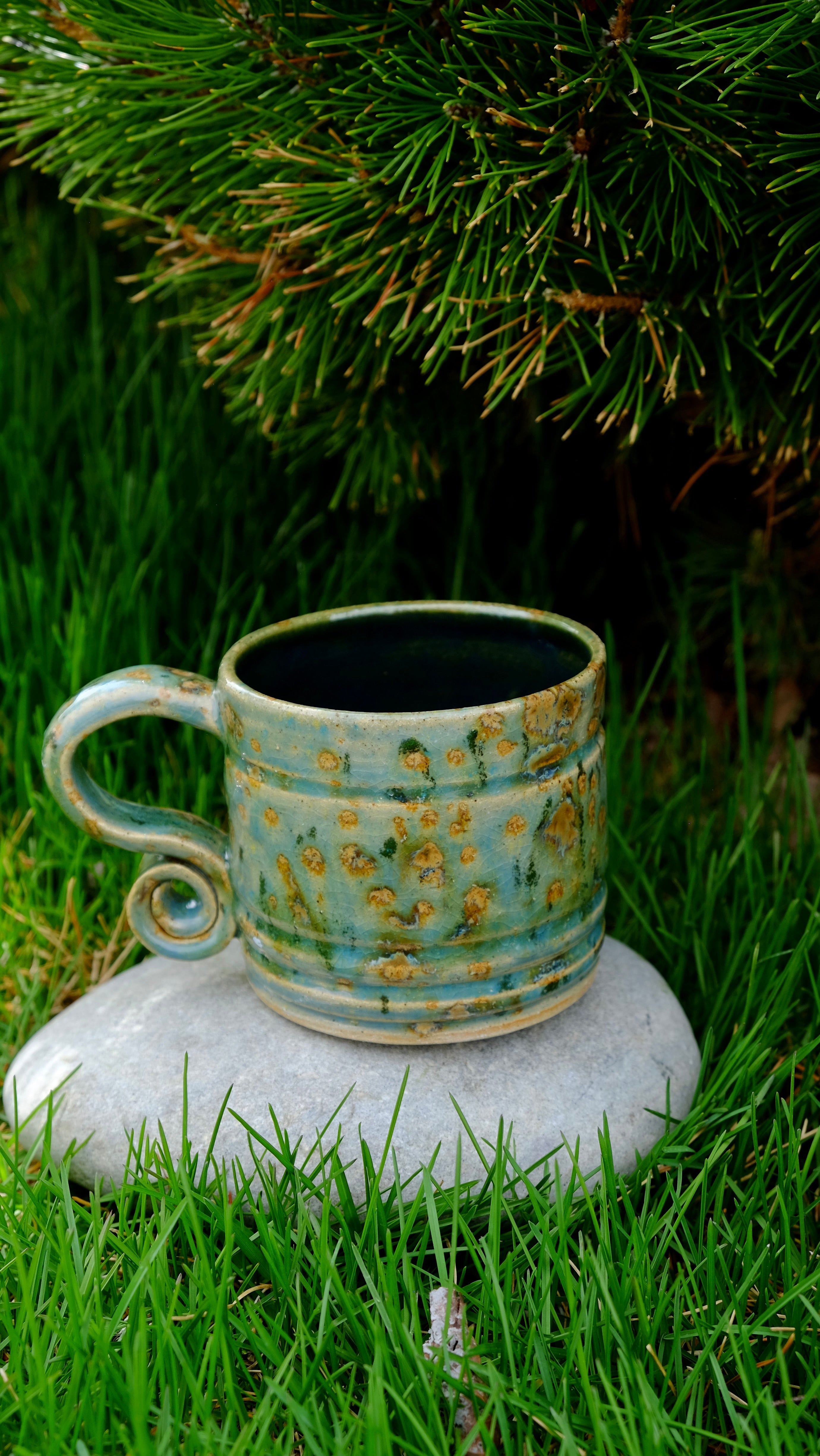 Mug 19