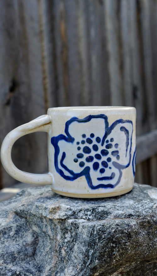 Mug 11