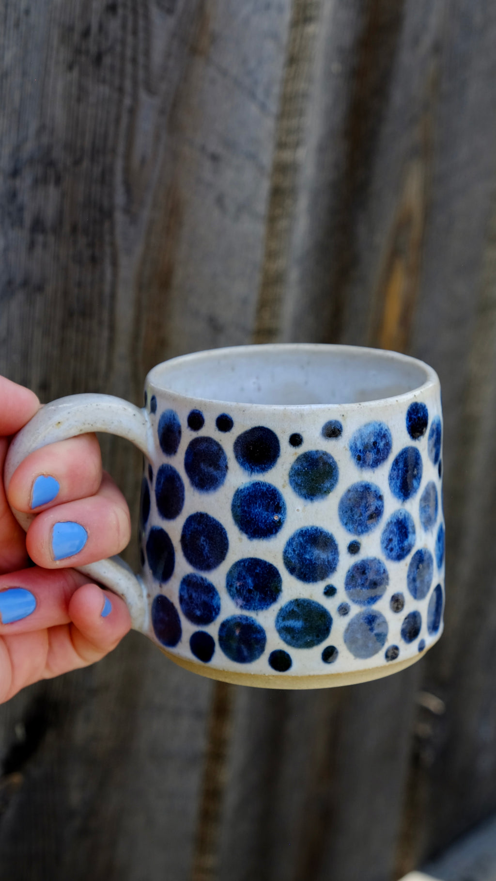 Mug 10