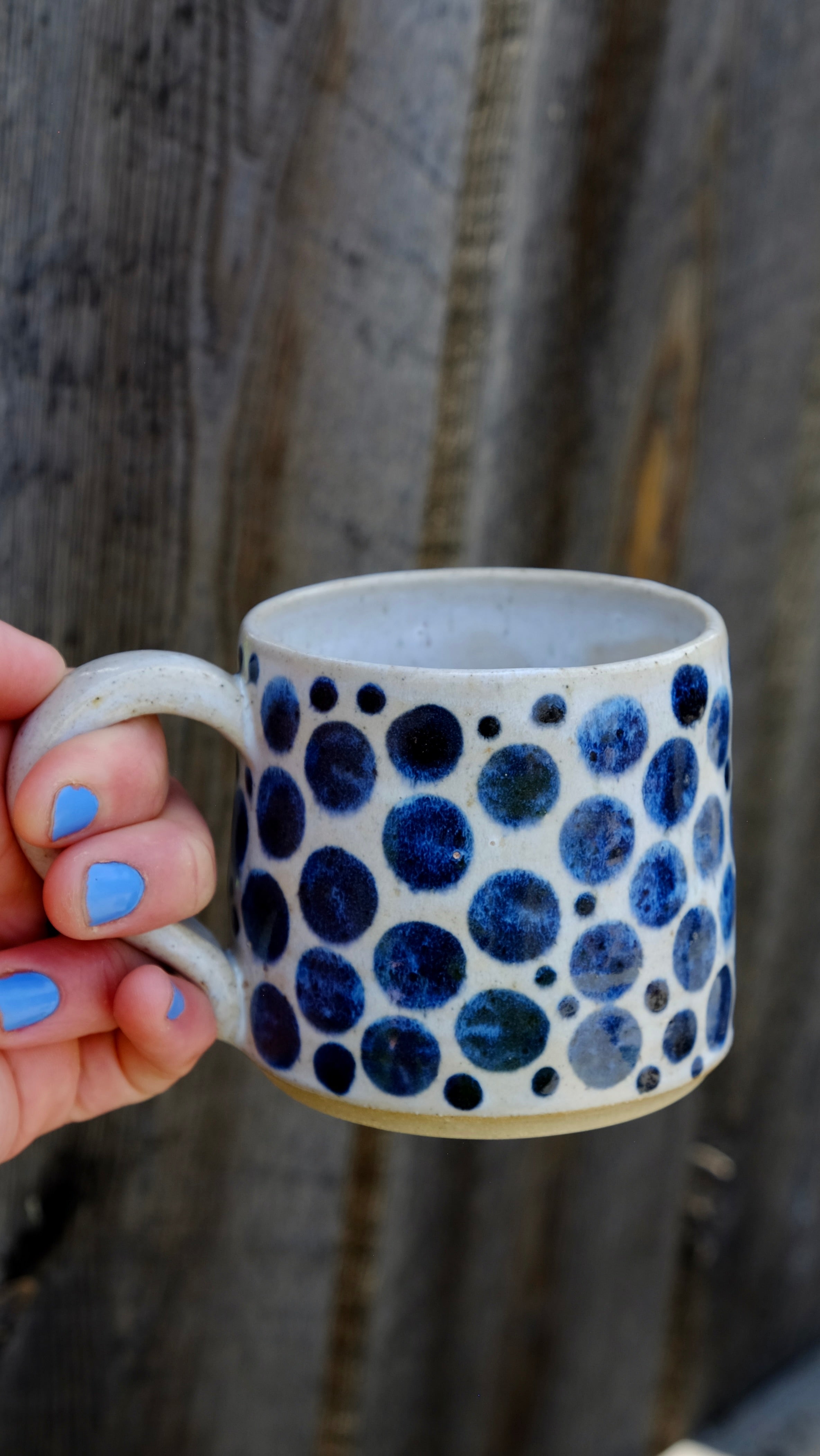 Mug 10