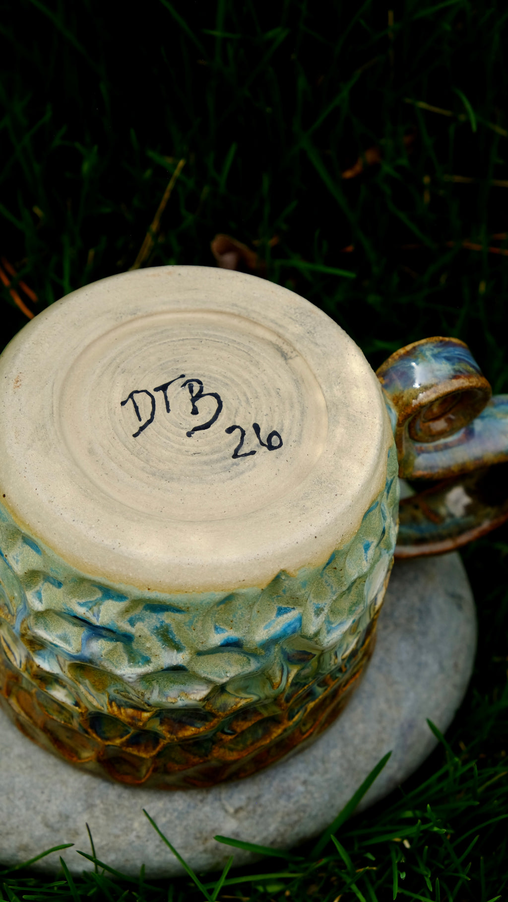 Mug 18