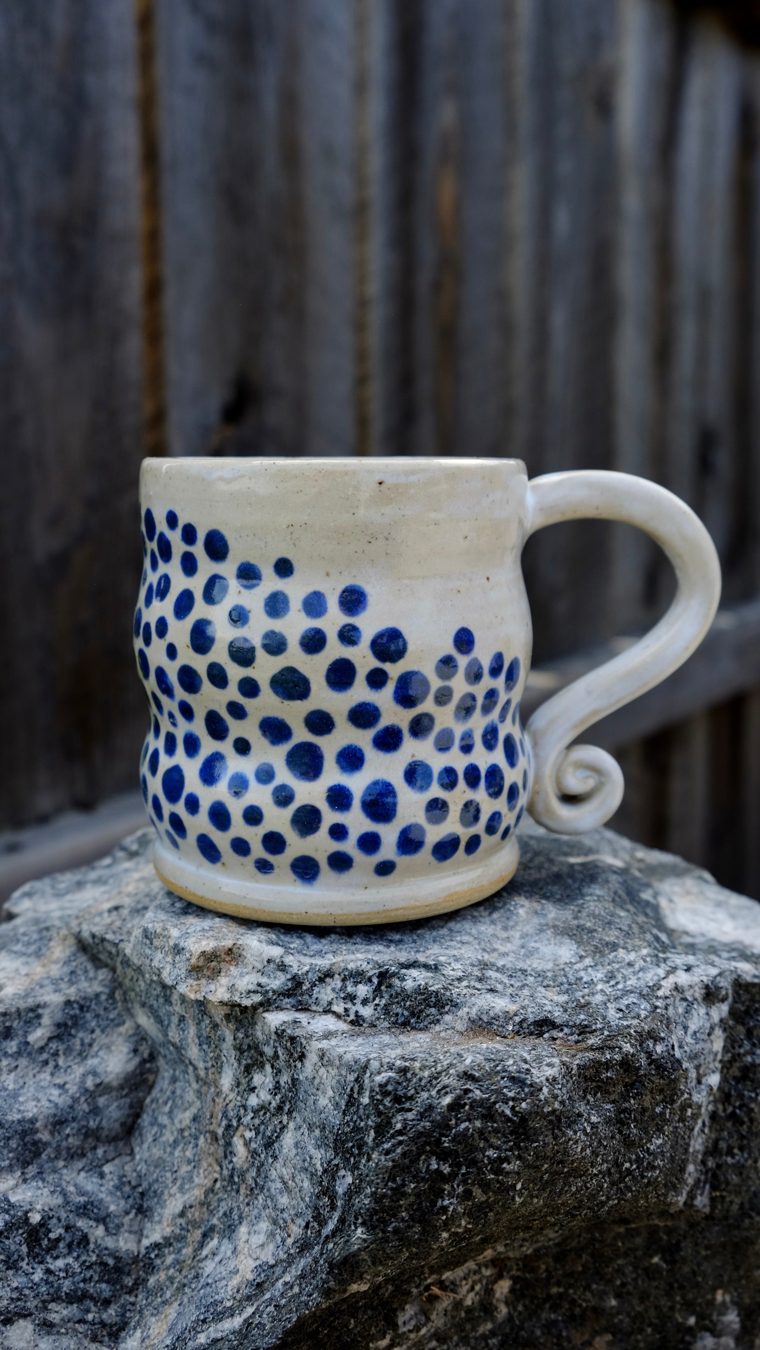 Mug 14