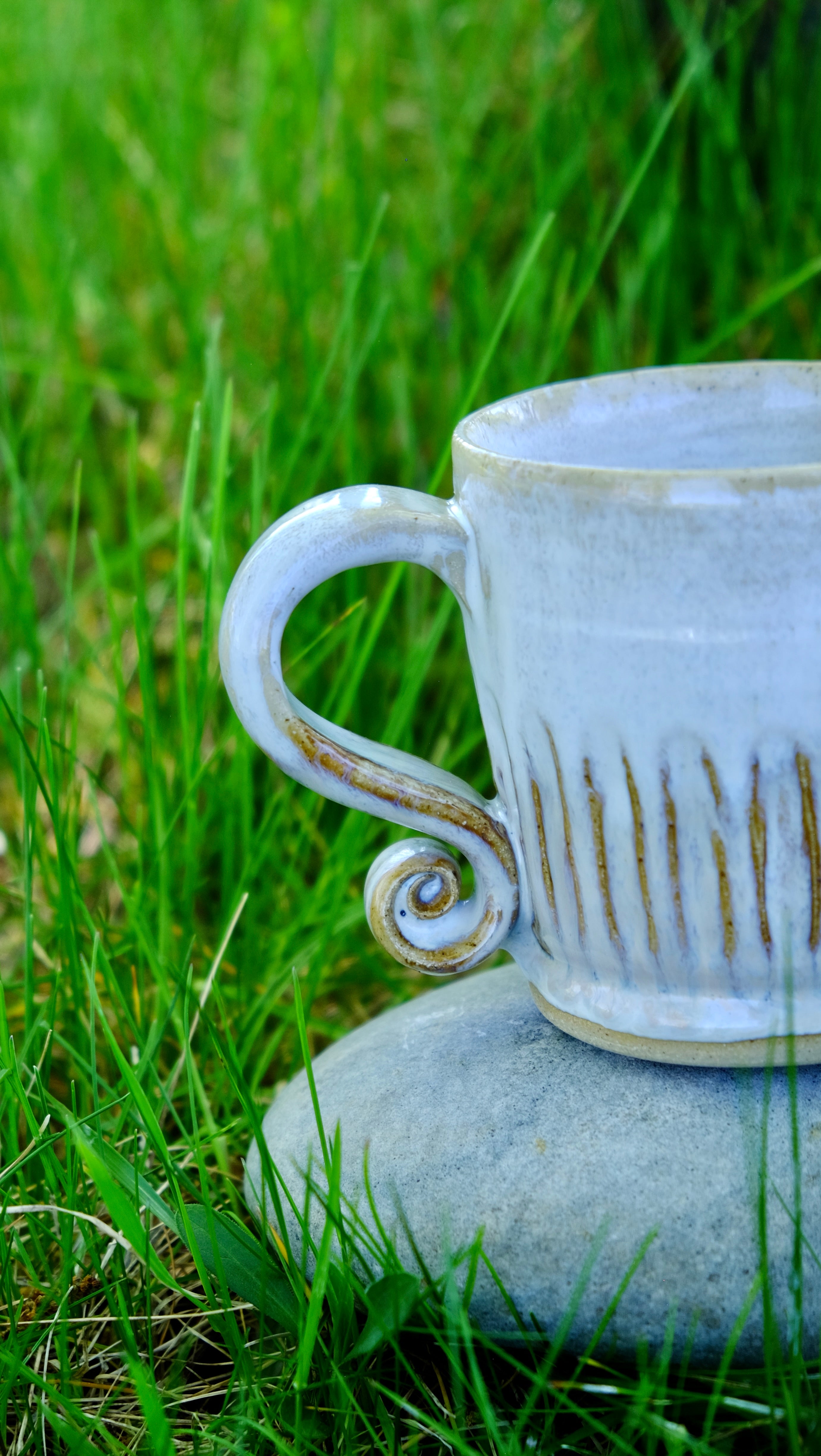 Mug 26