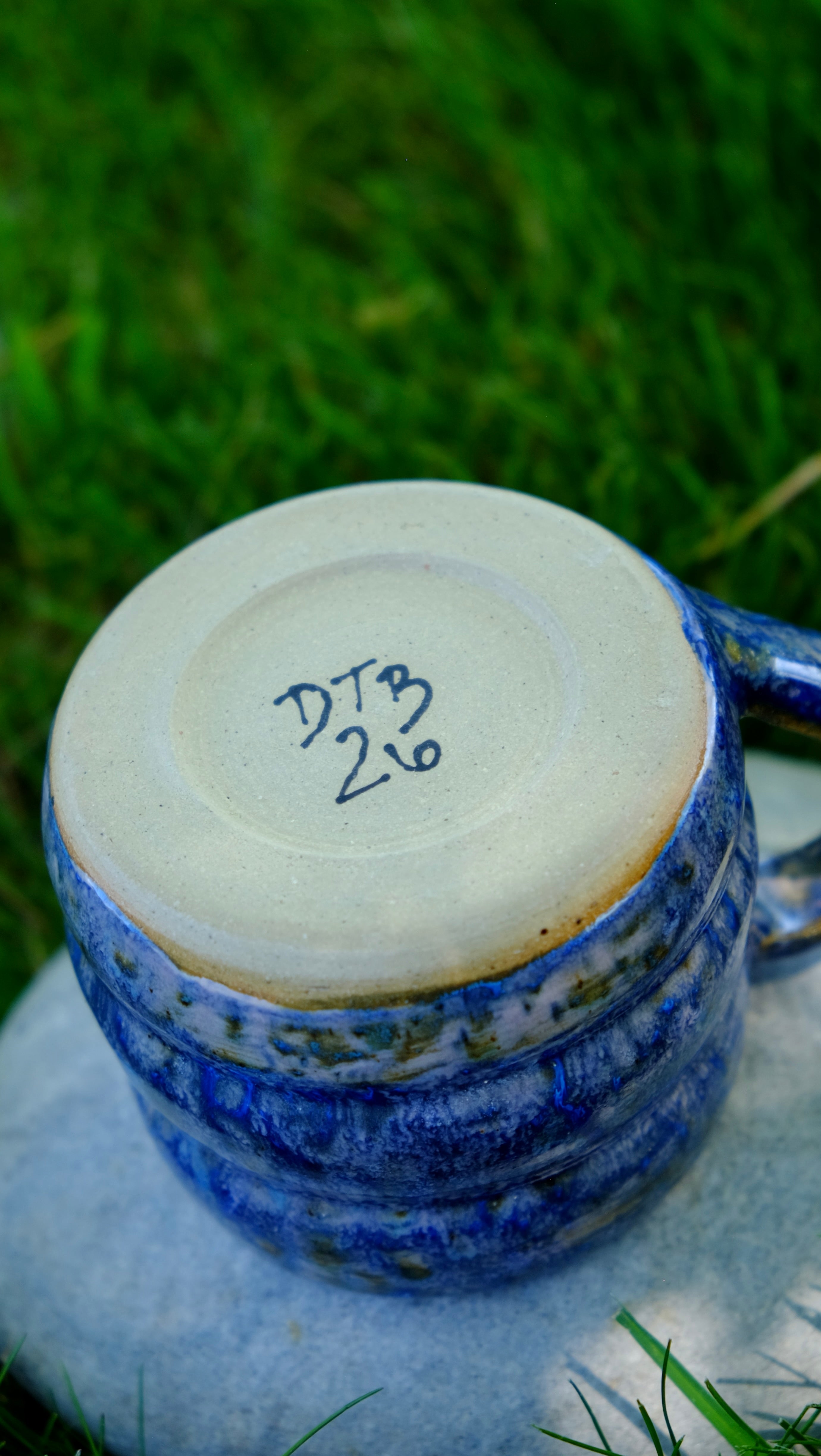 Mug 25