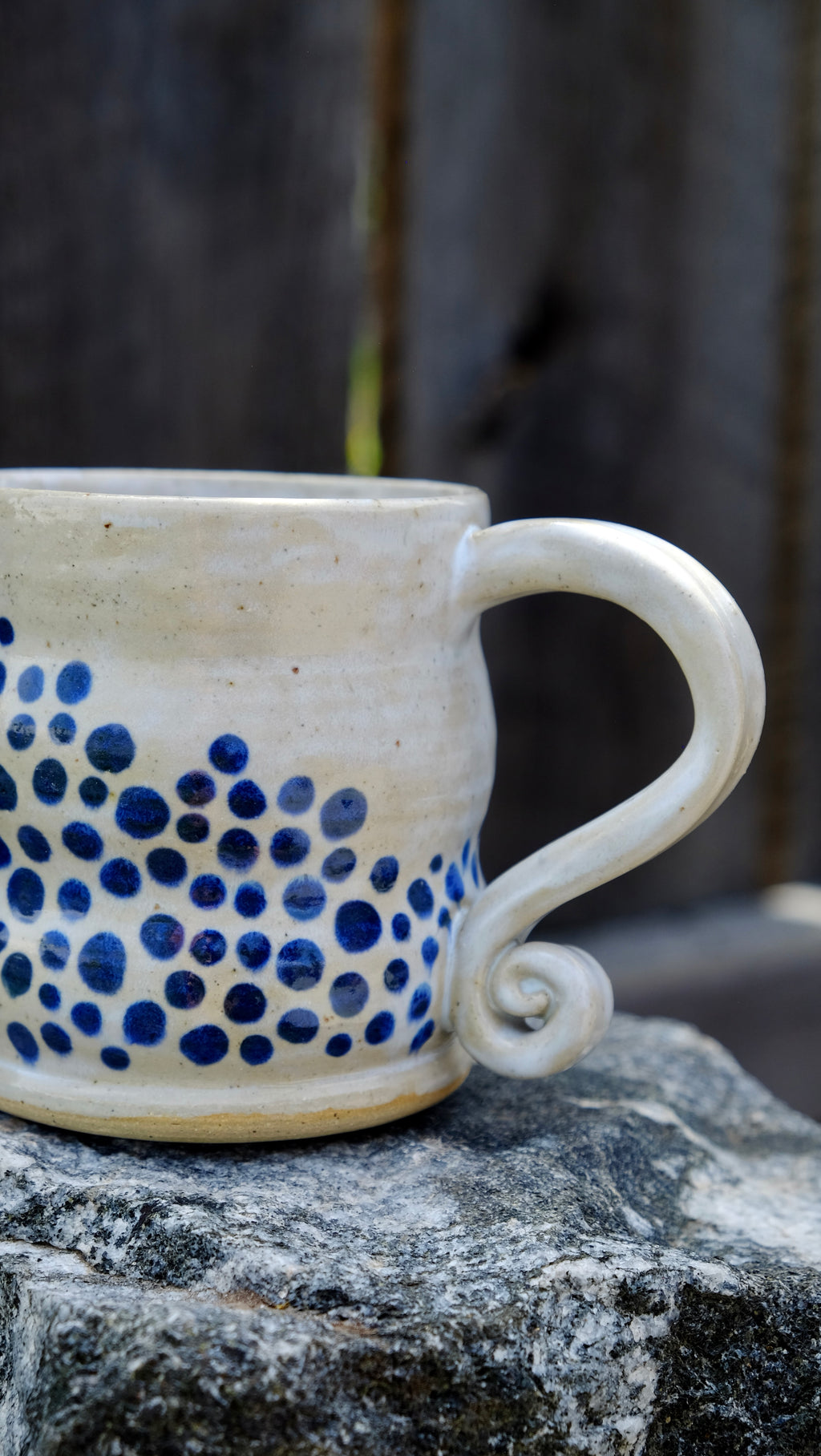 Mug 14