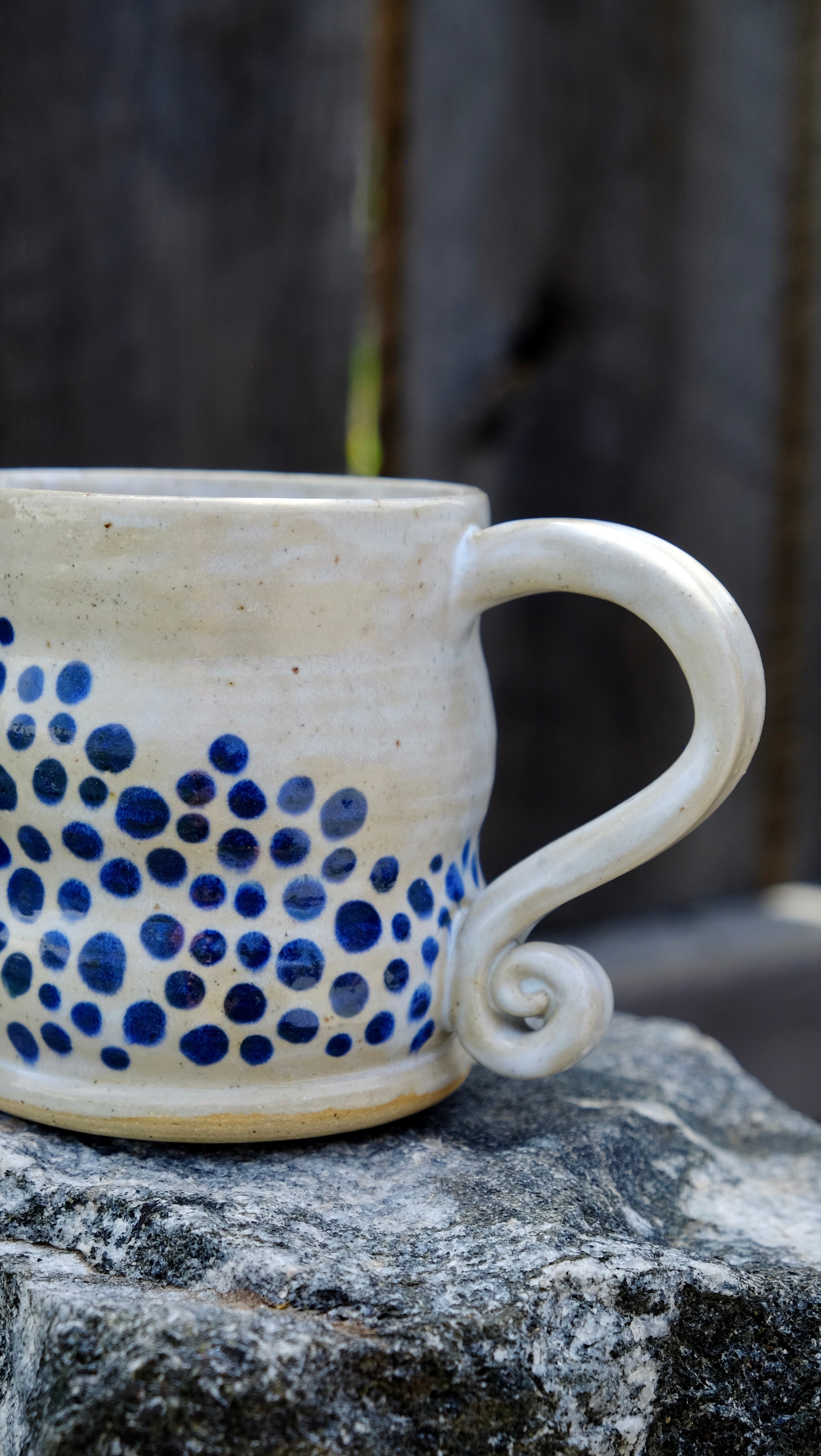 Mug 14