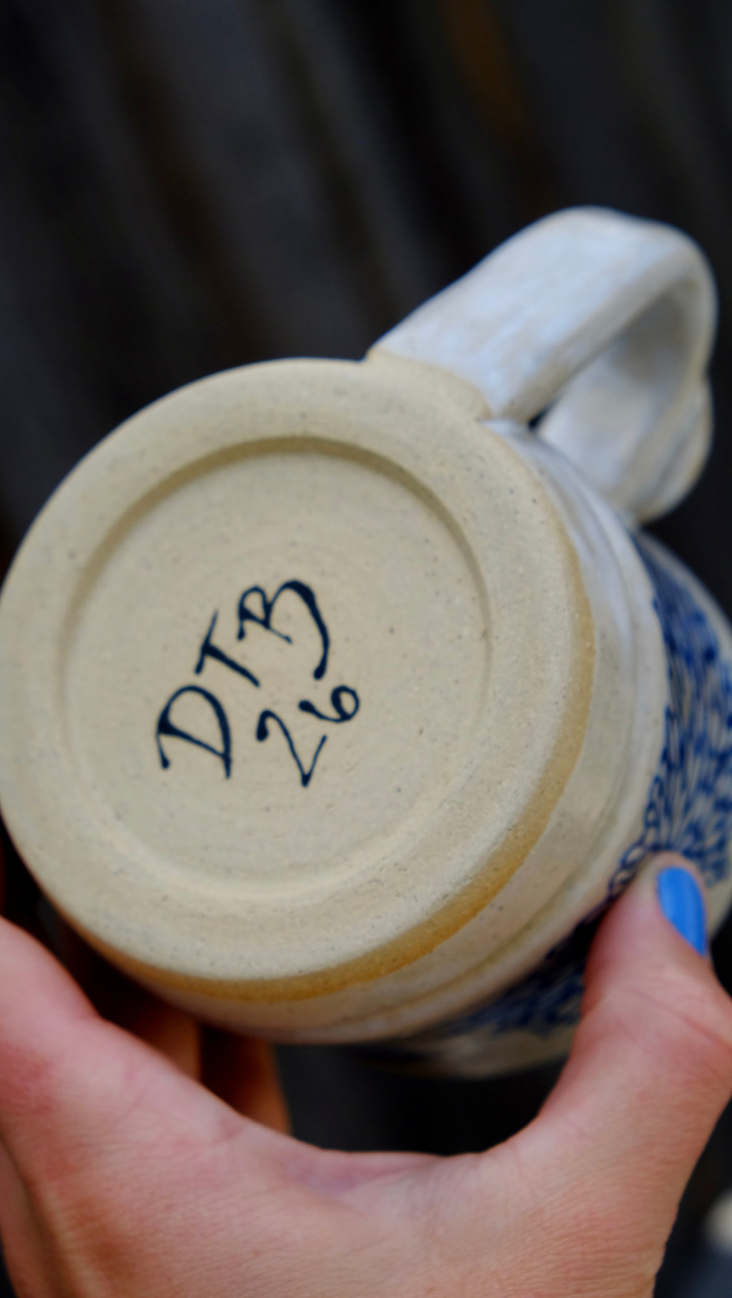 Mug 13