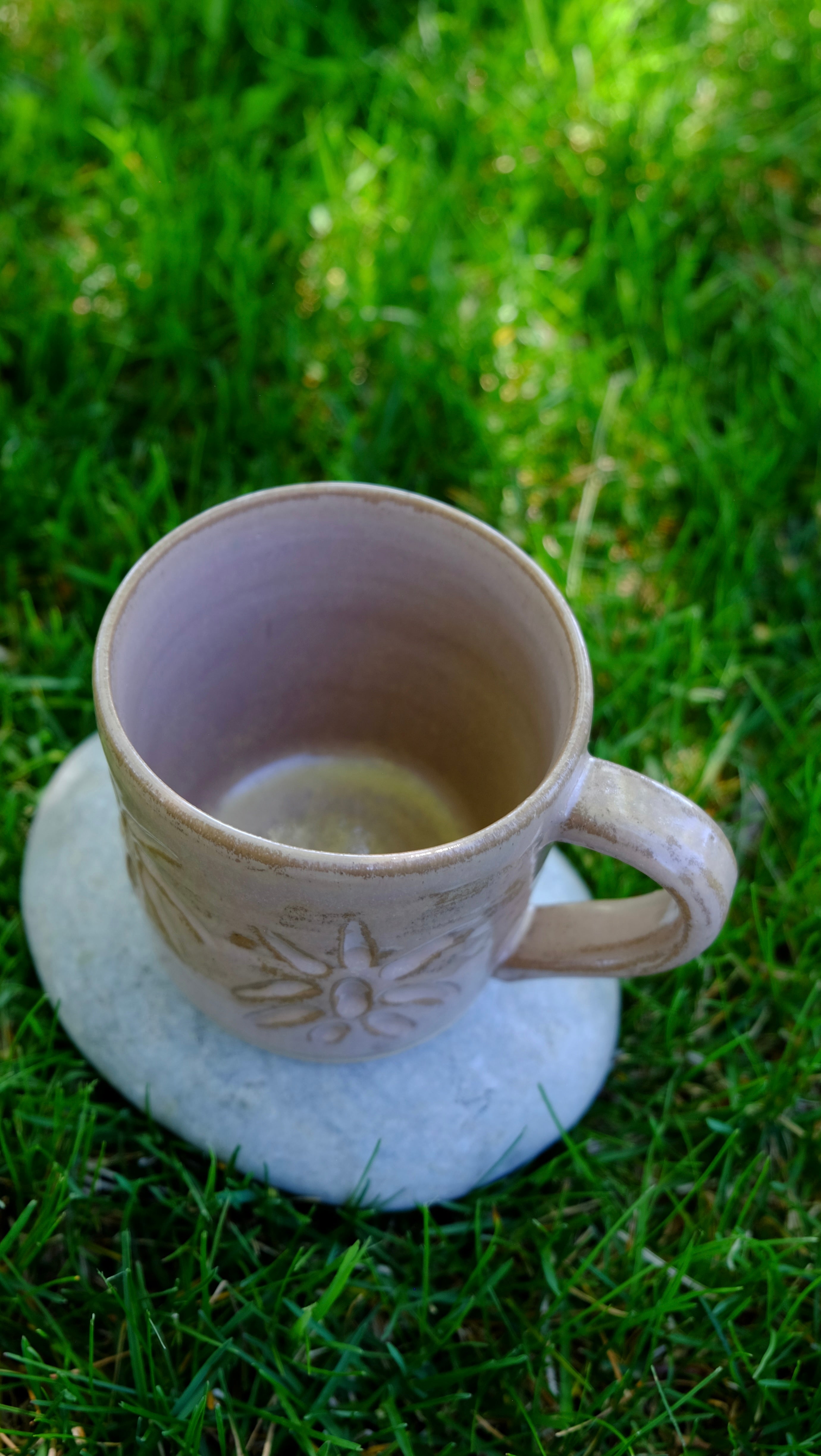 Mug 29
