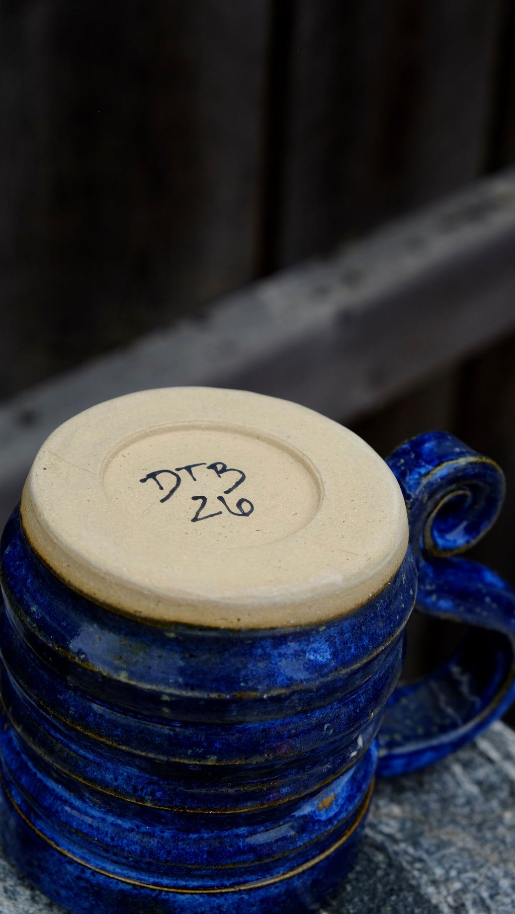 Mug 21