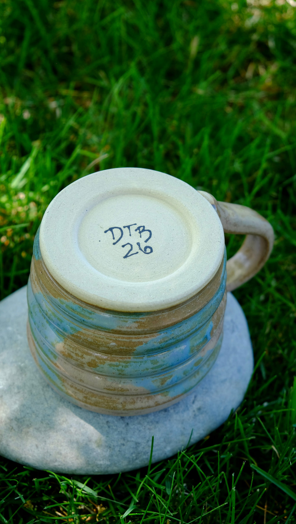 Mug 28