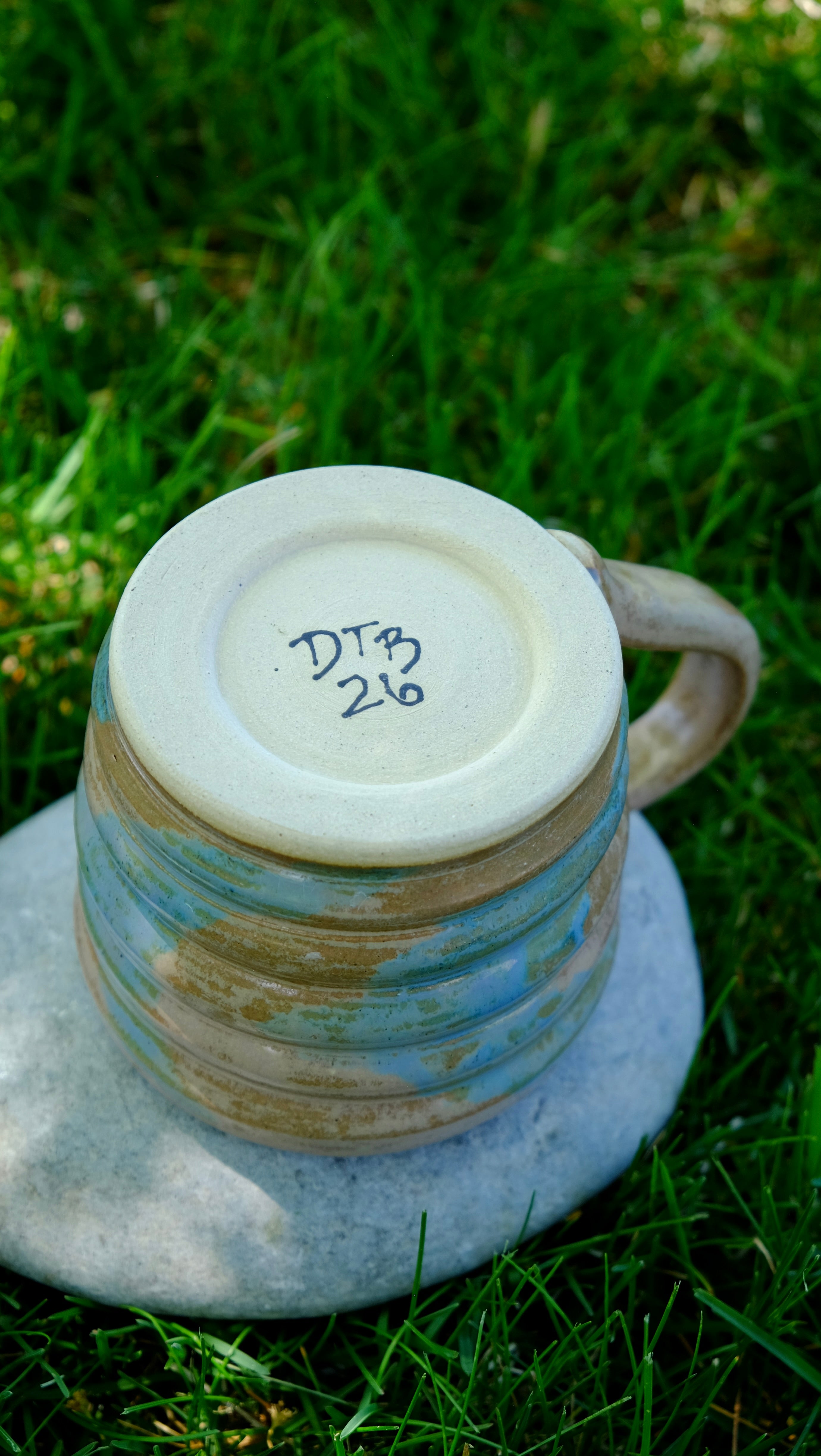 Mug 28