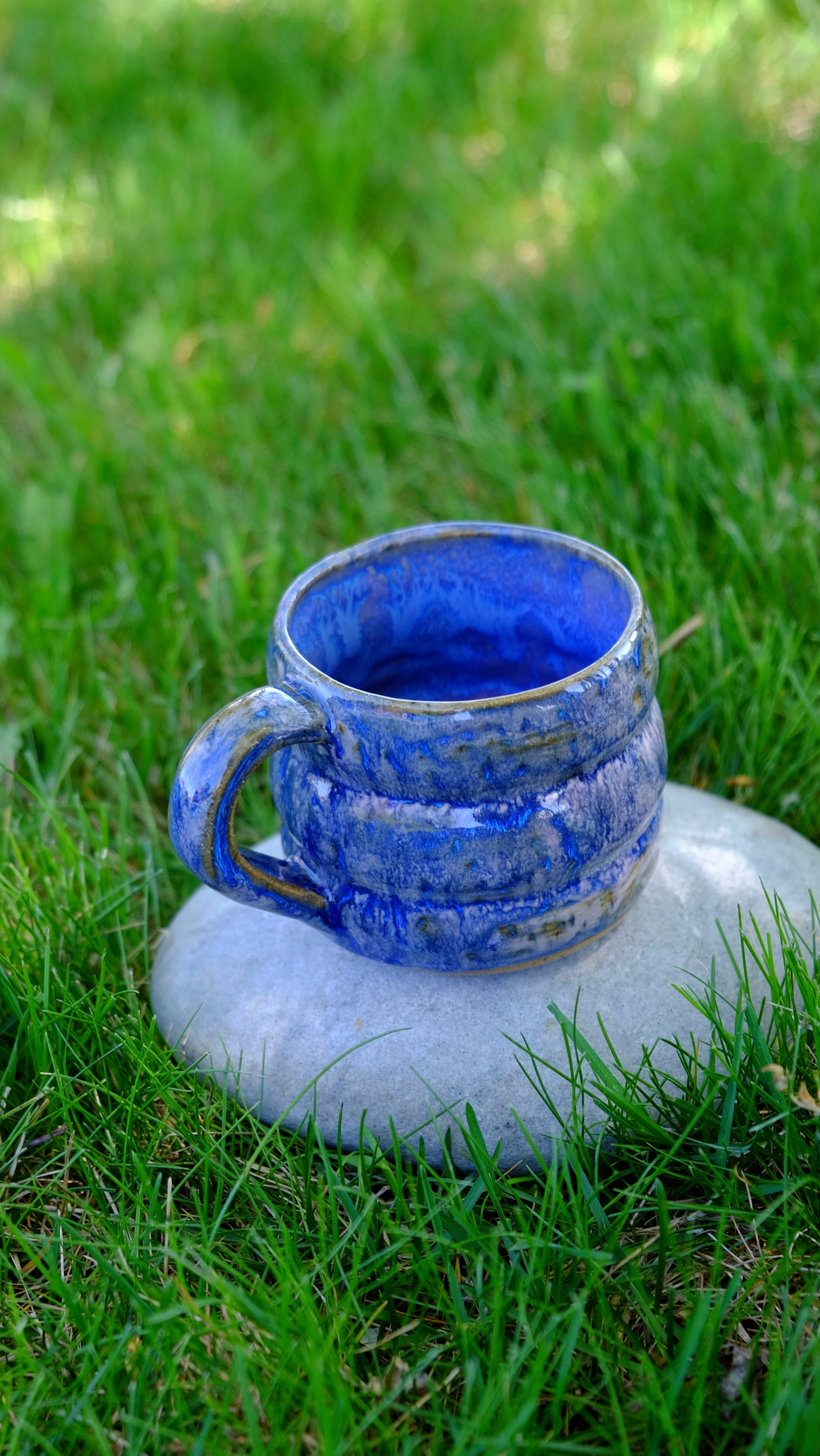 Mug 25