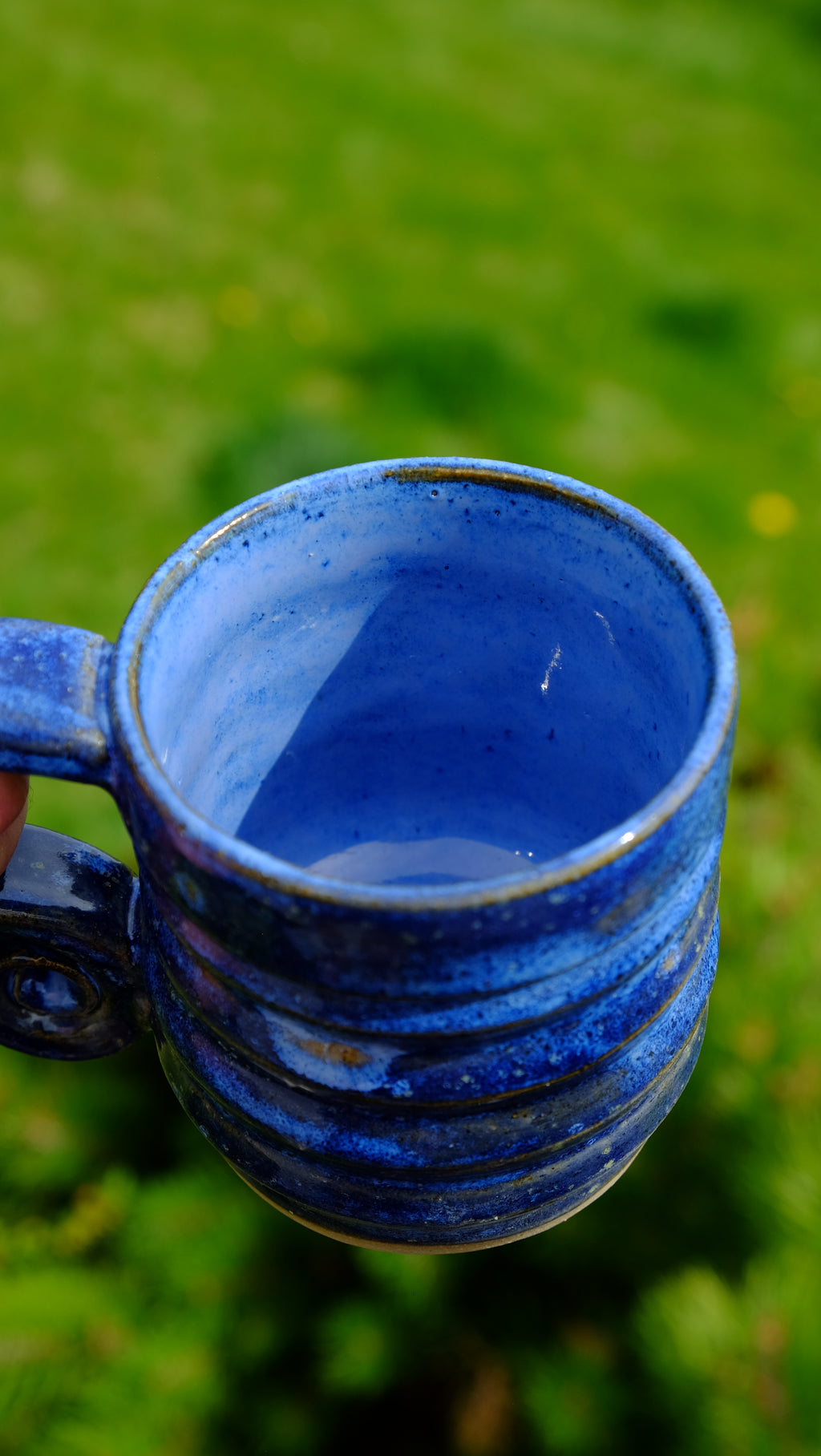 Mug 21