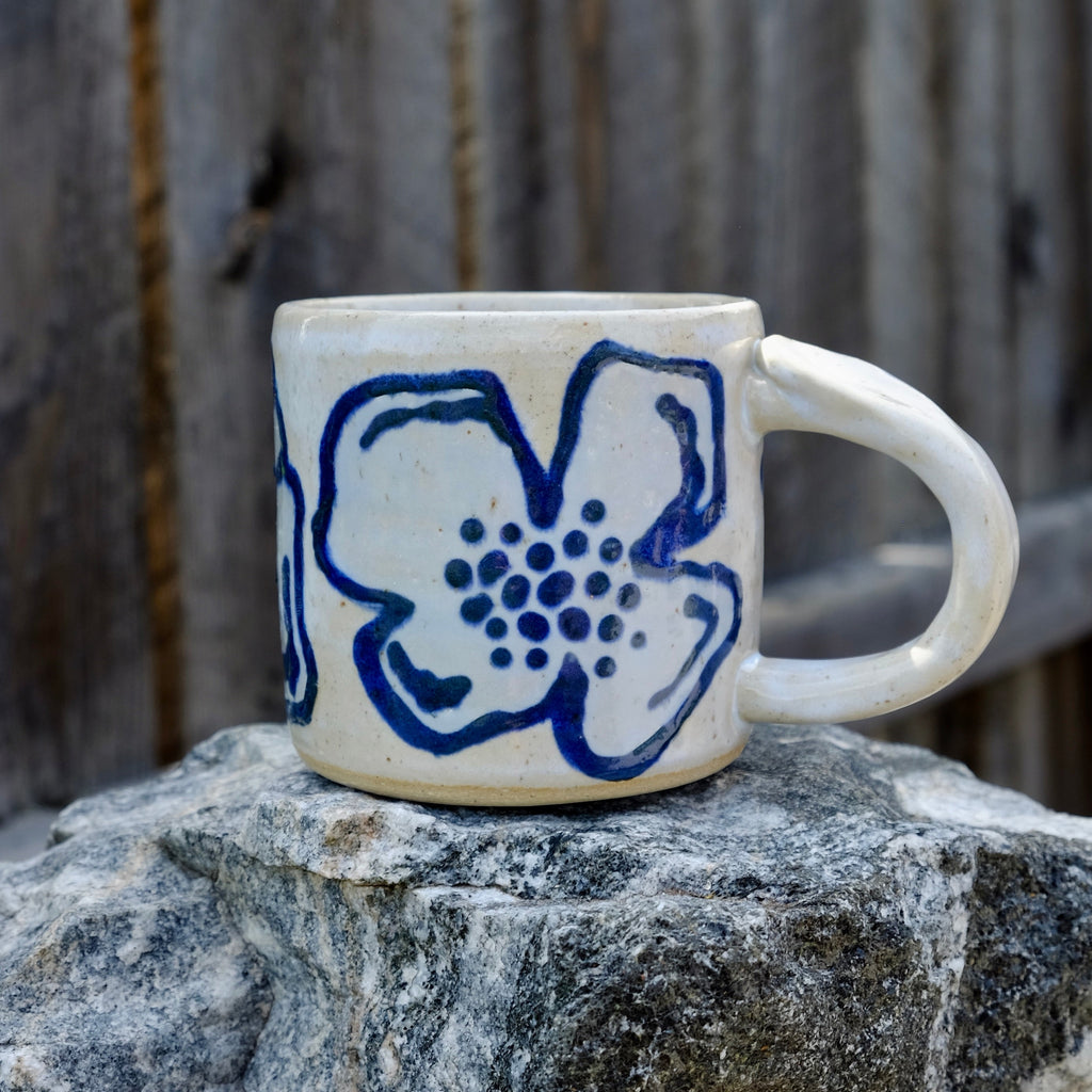 Mug 11