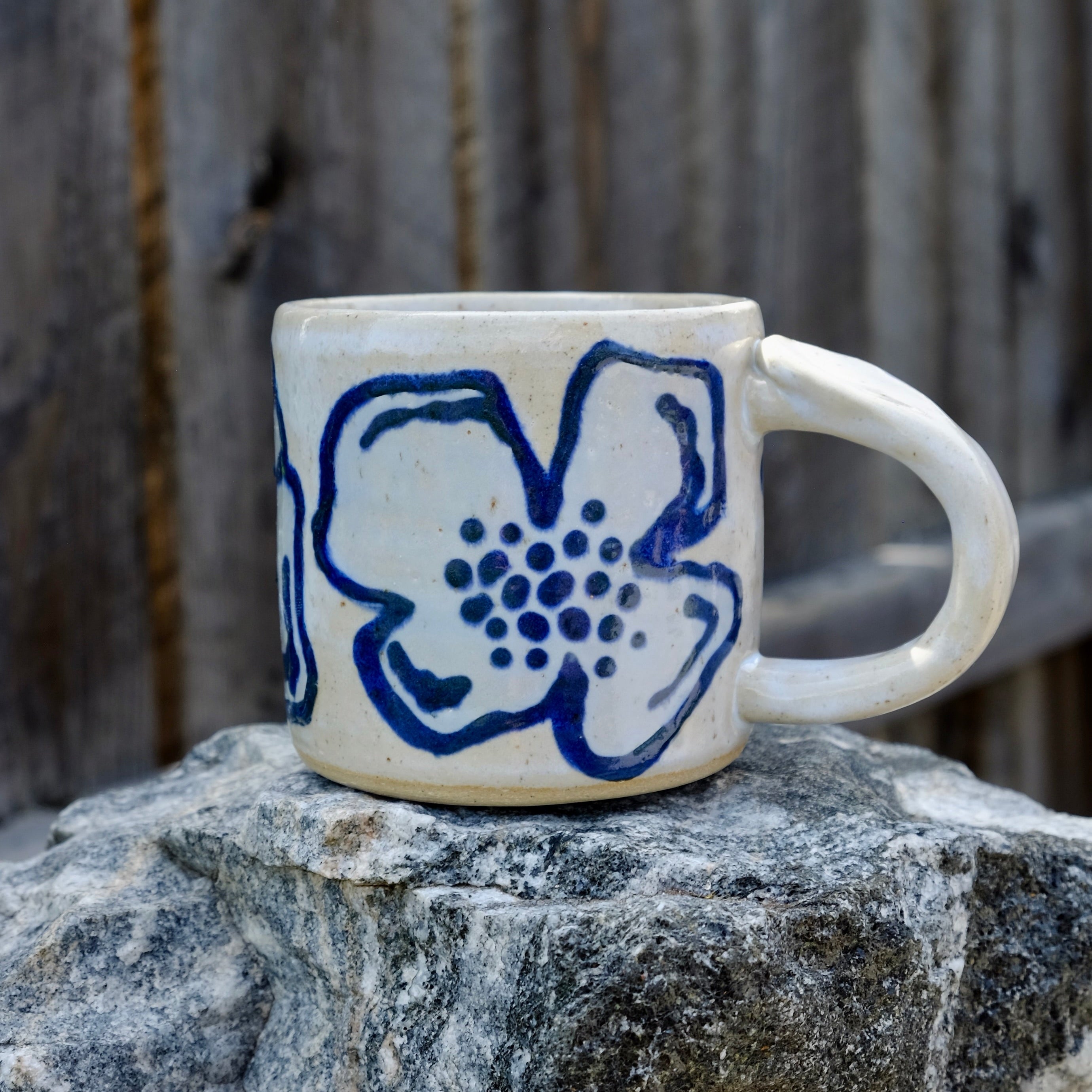 Mug 11