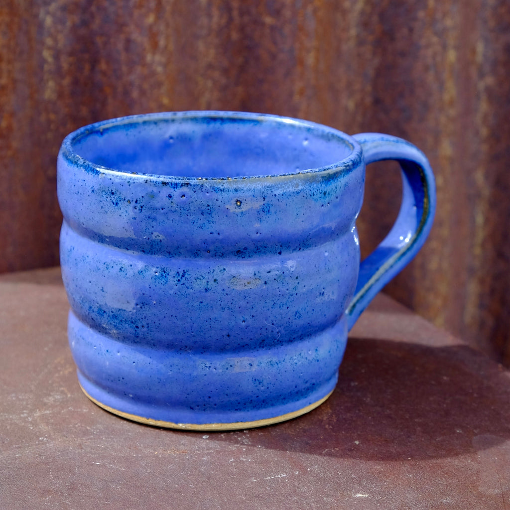 Mug 23