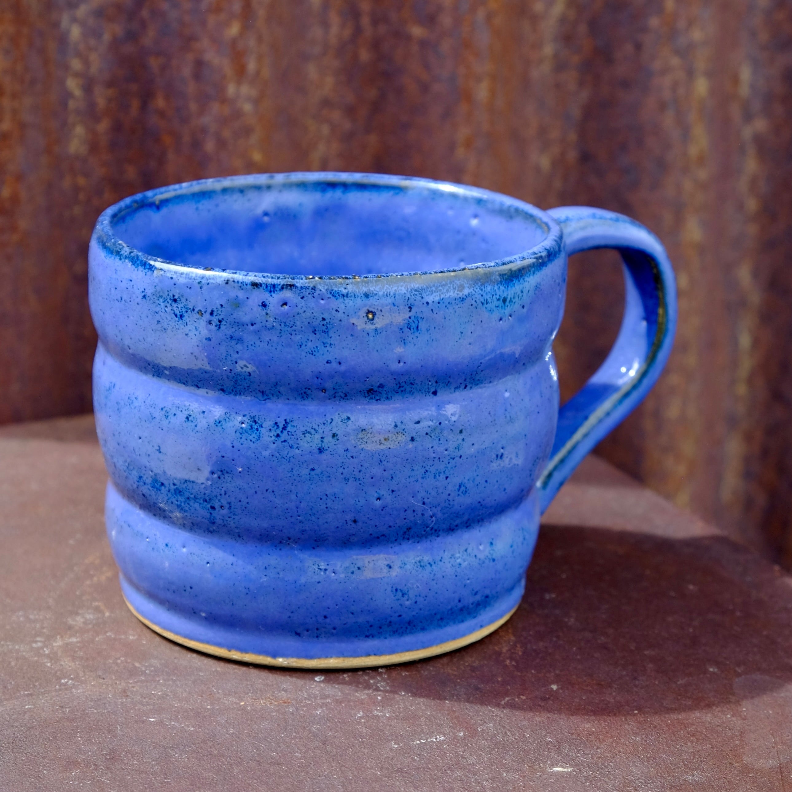 Mug 23