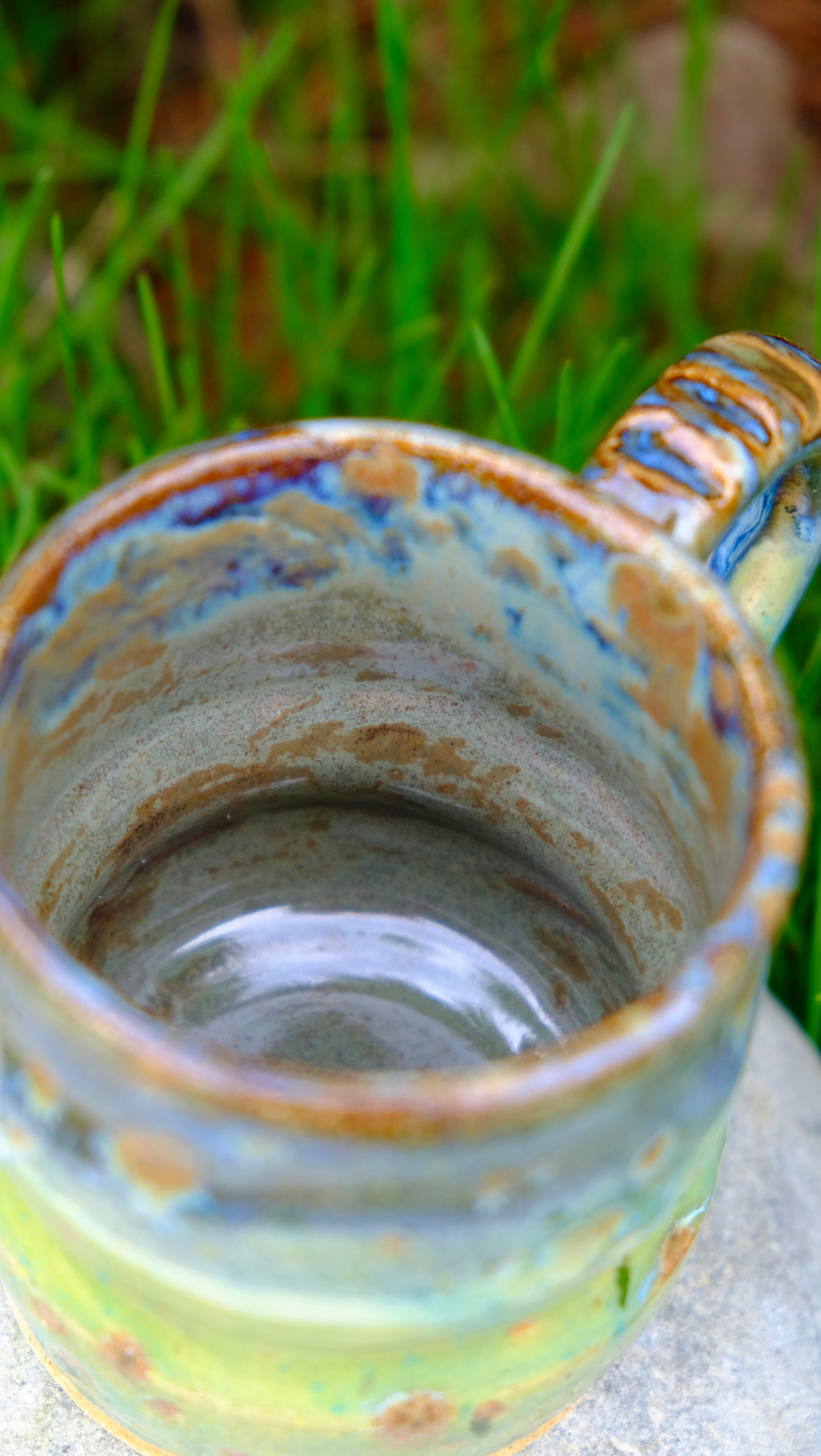 Mug 17
