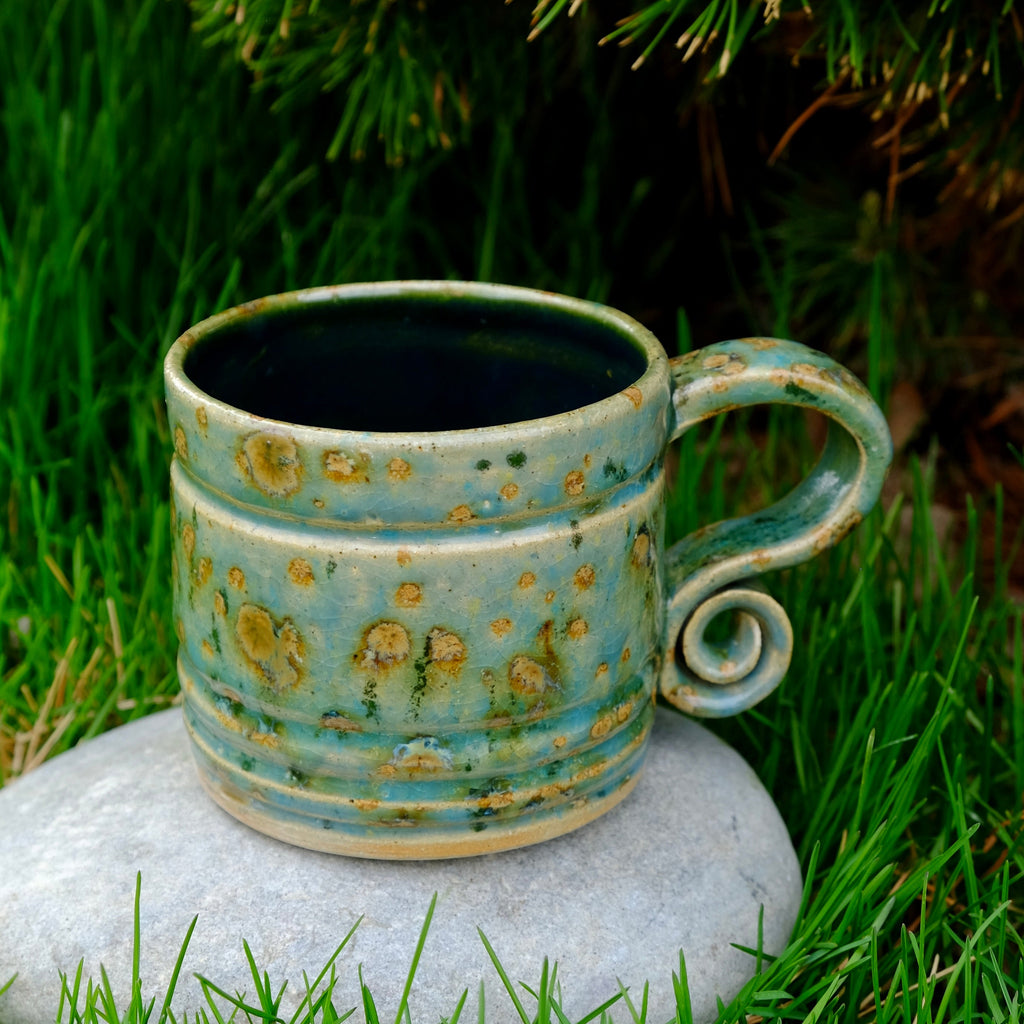 Mug 19
