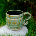 Mug 19