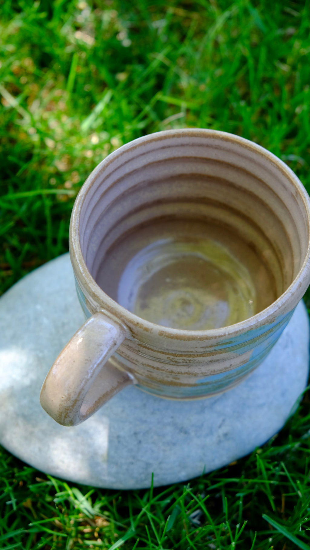 Mug 28