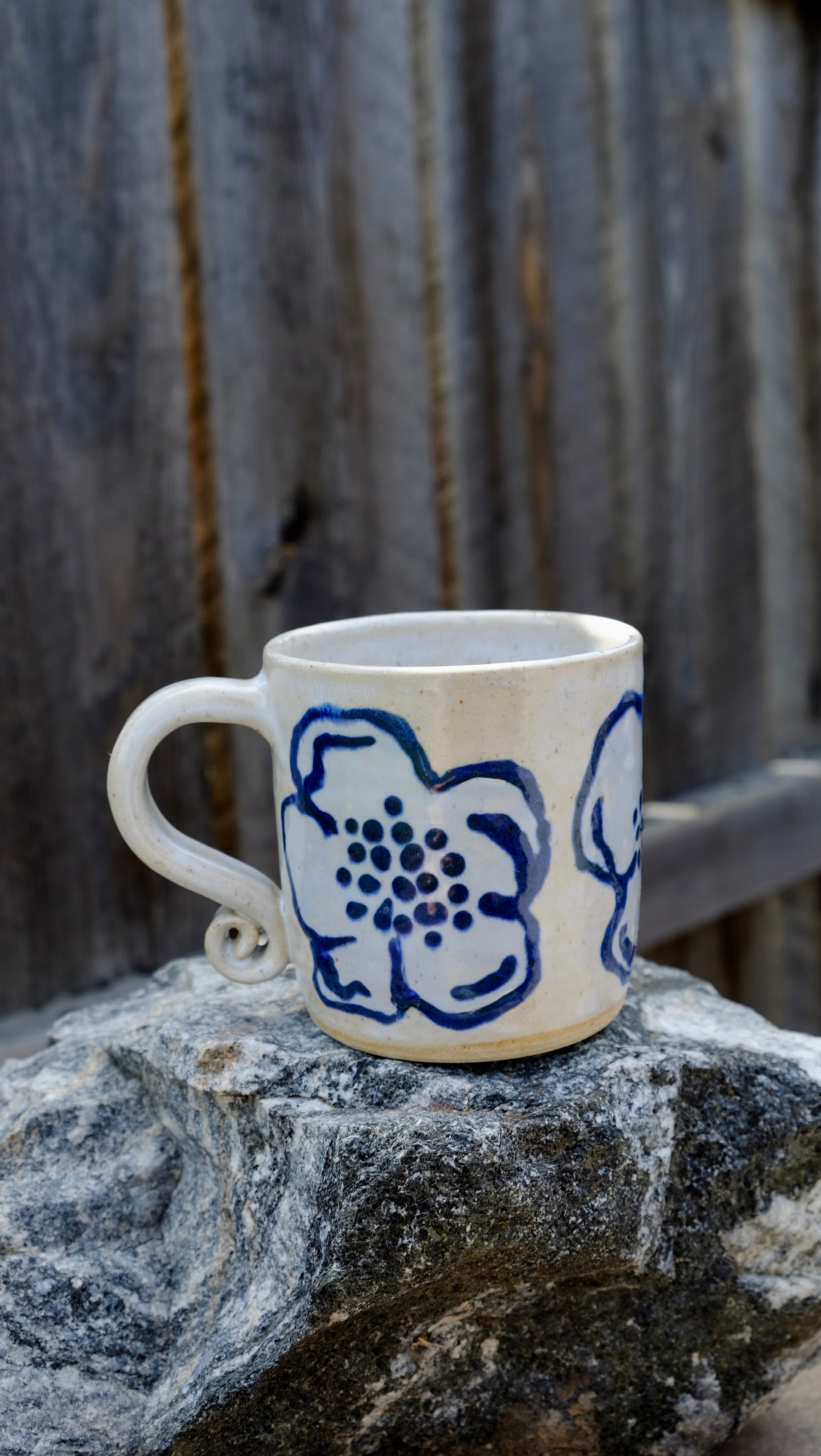 Mug 9