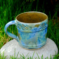 Mug 22