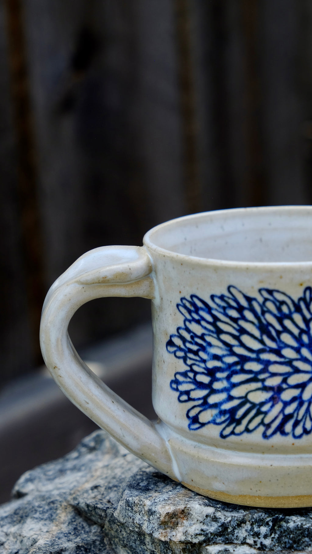 Mug 13