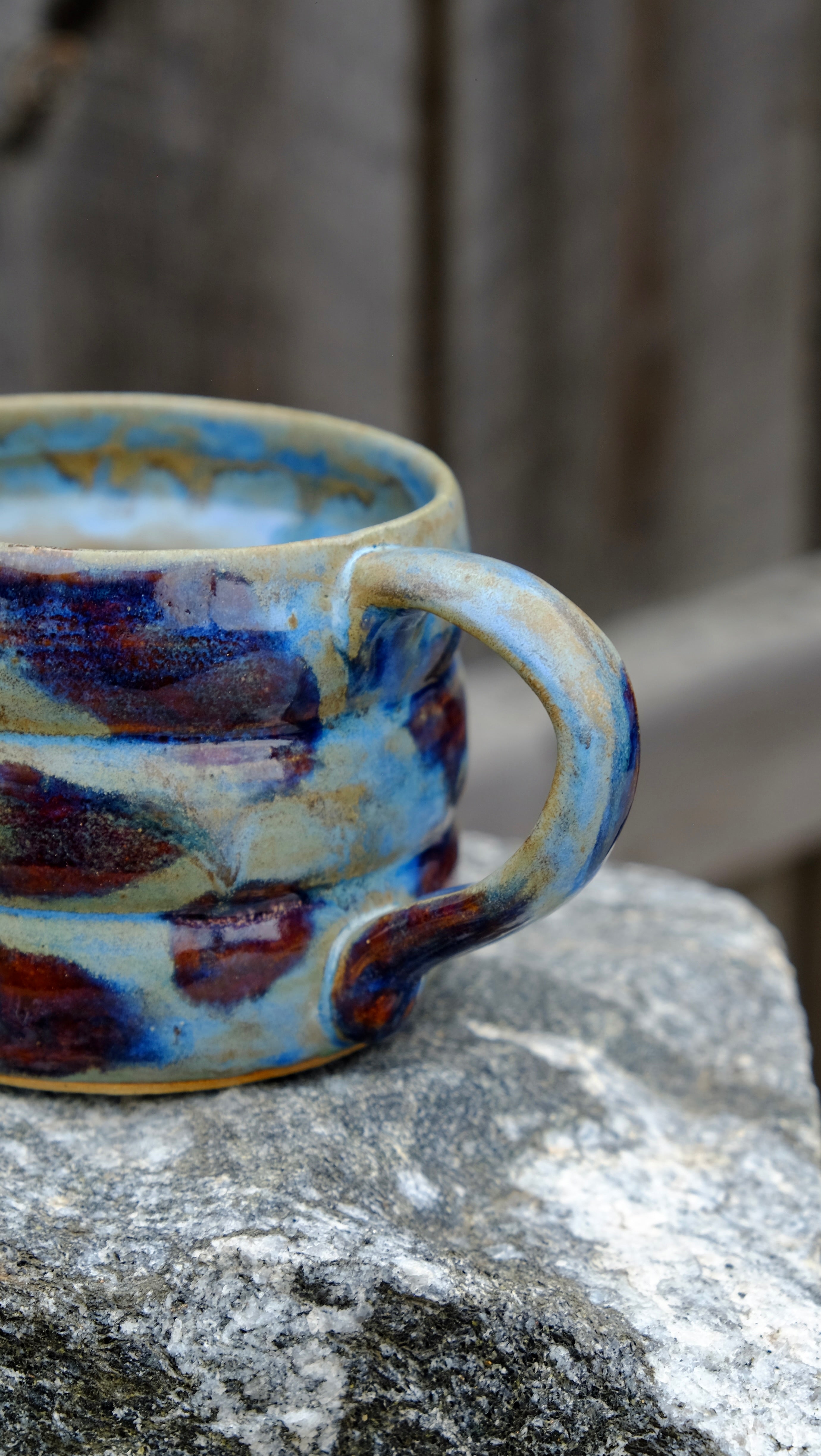 Mug 20
