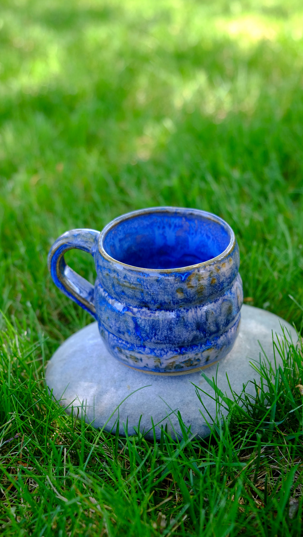 Mug 25