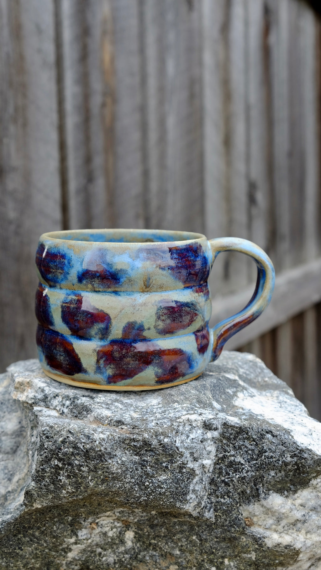 Mug 20