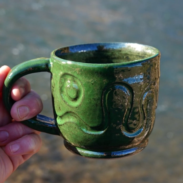 Mug 2