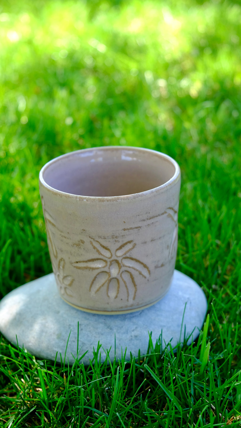 Mug 29