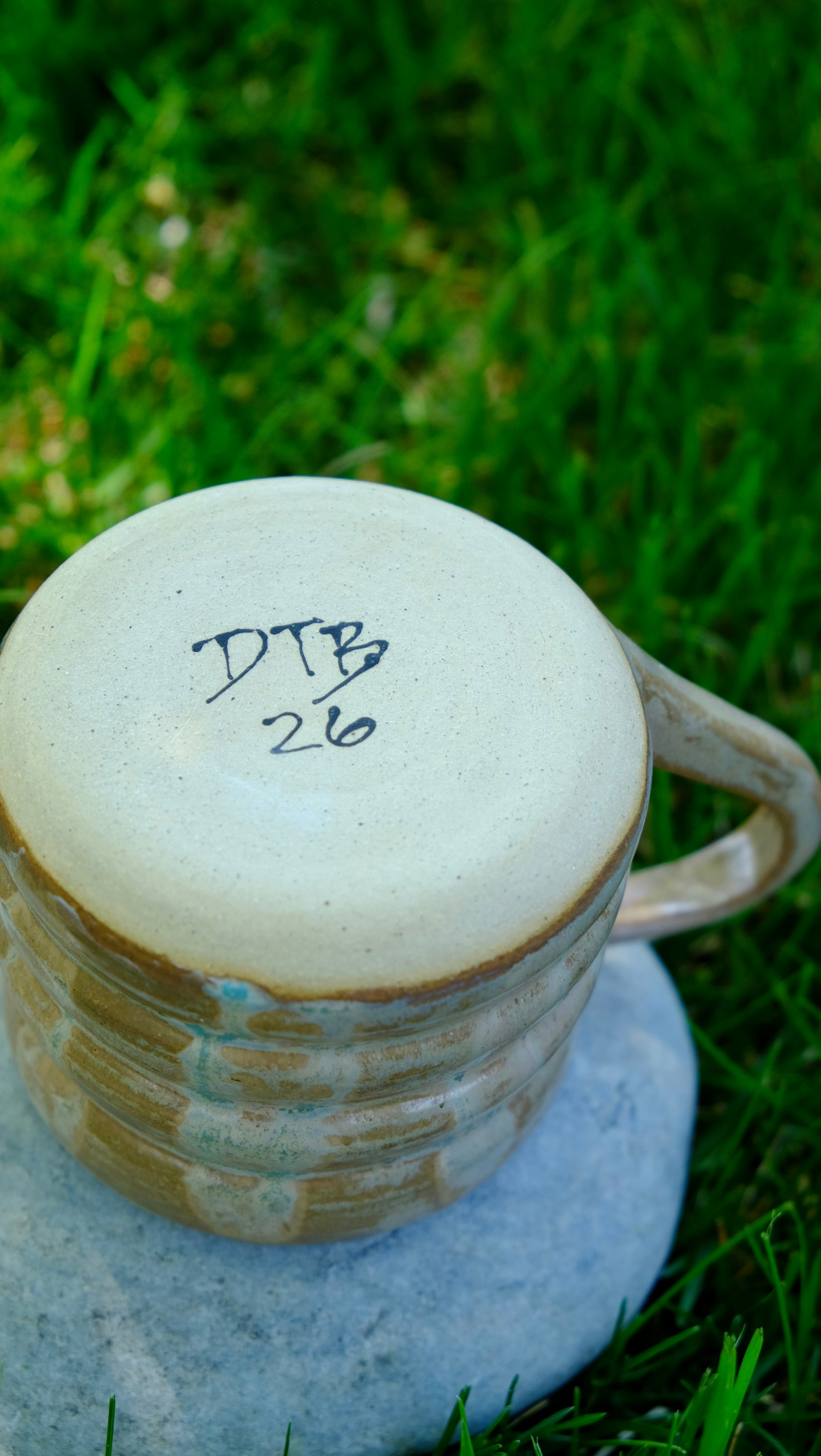 Mug 27