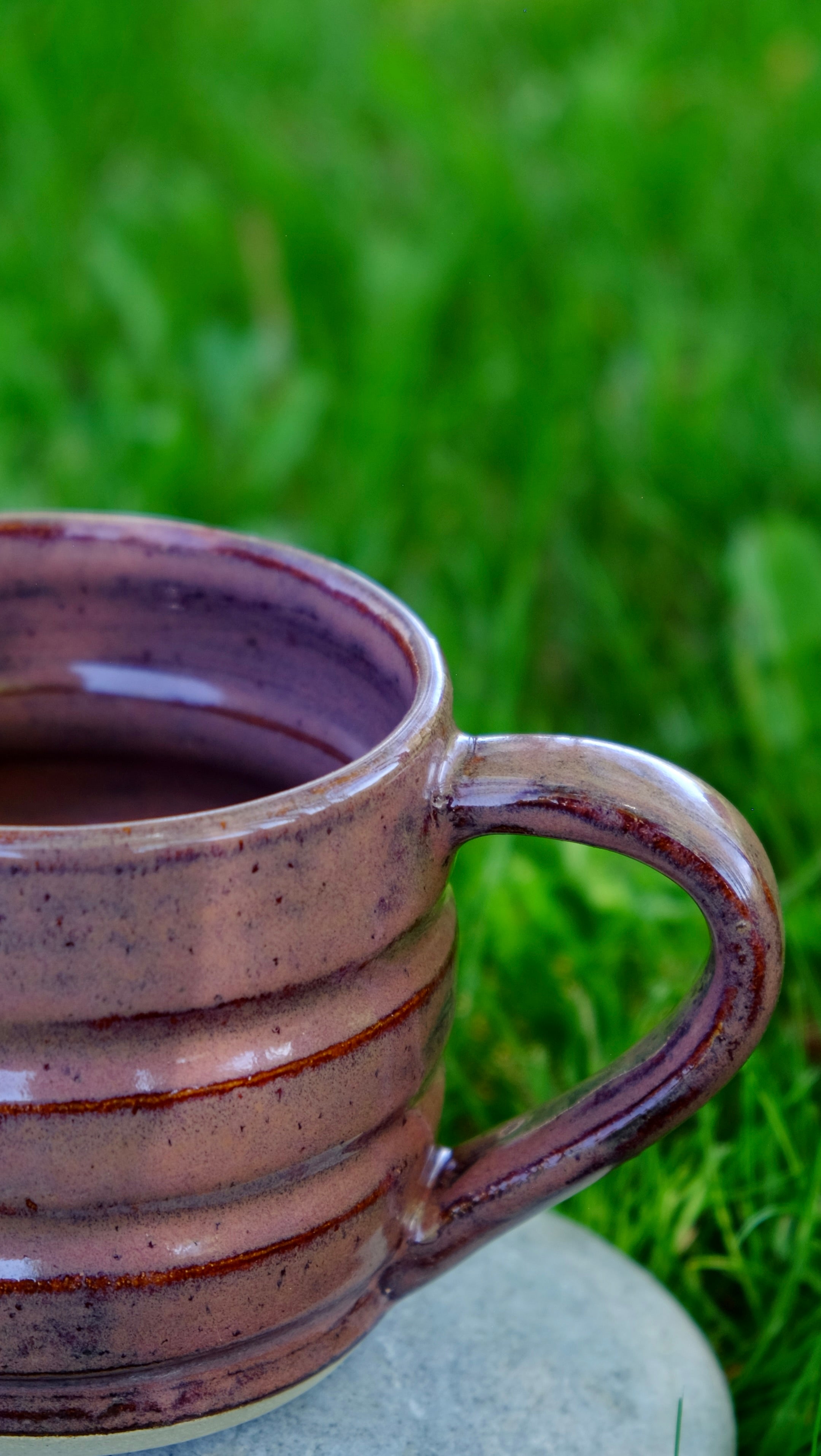 Mug 24