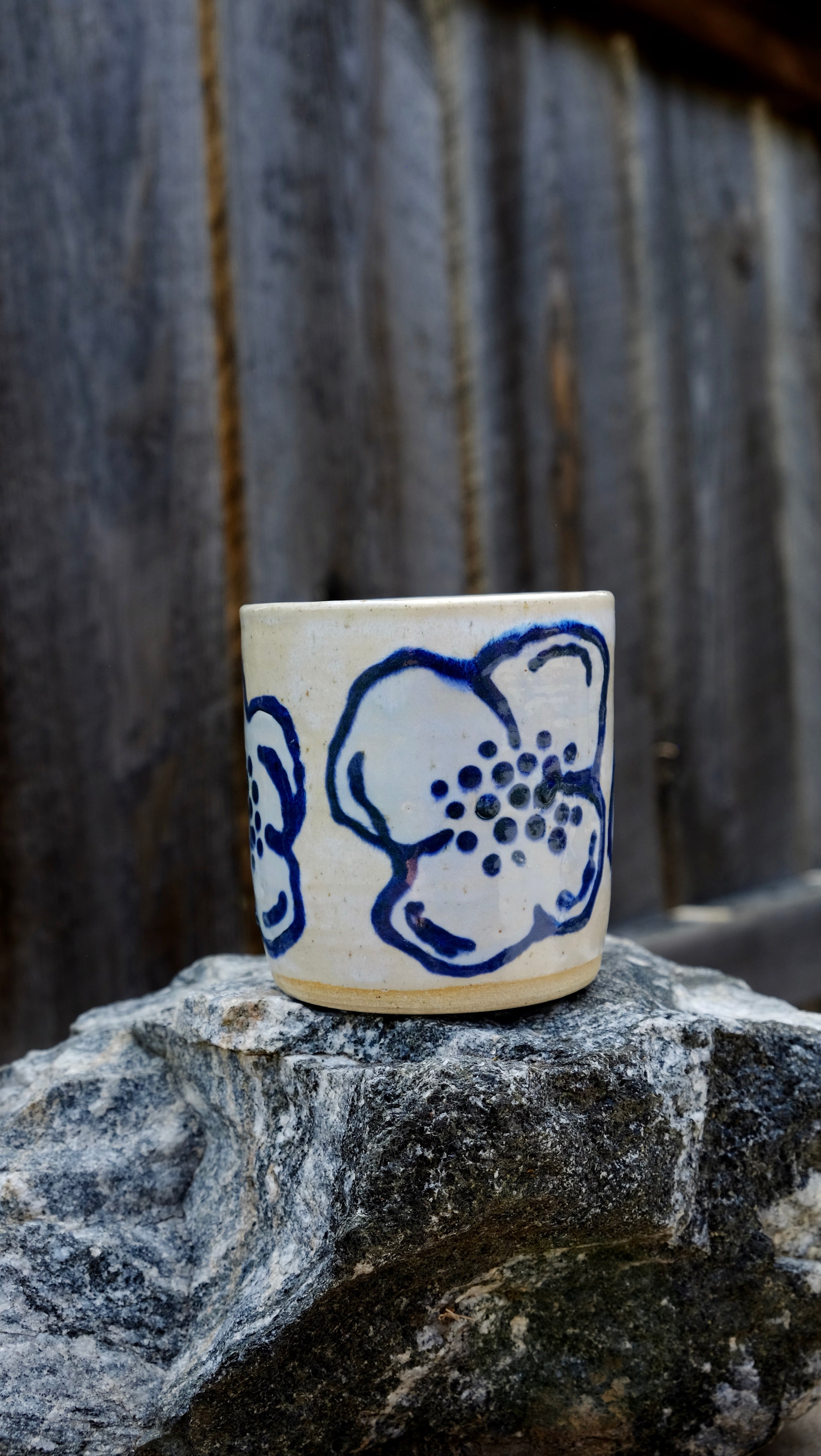 Mug 9