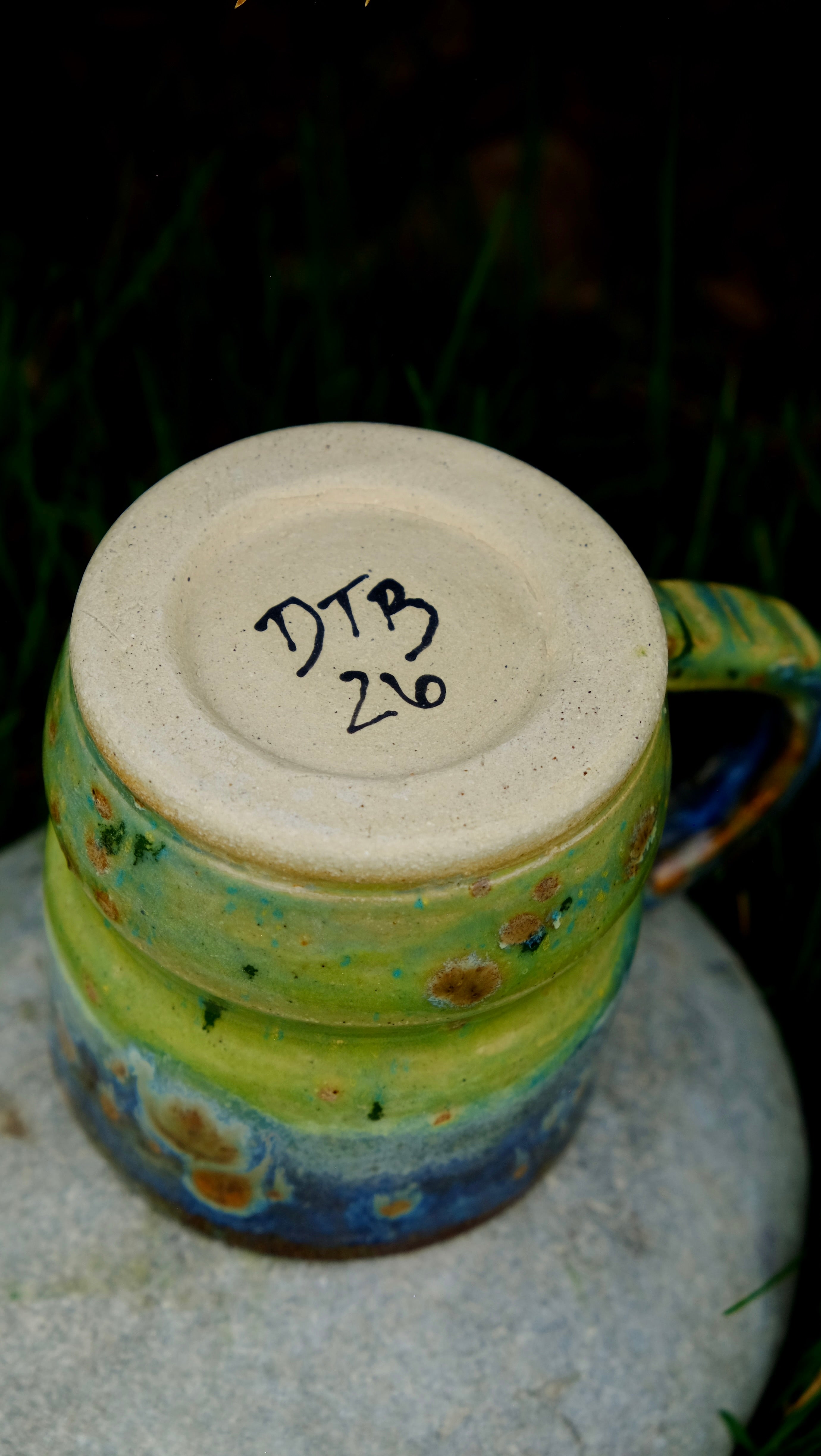 Mug 17