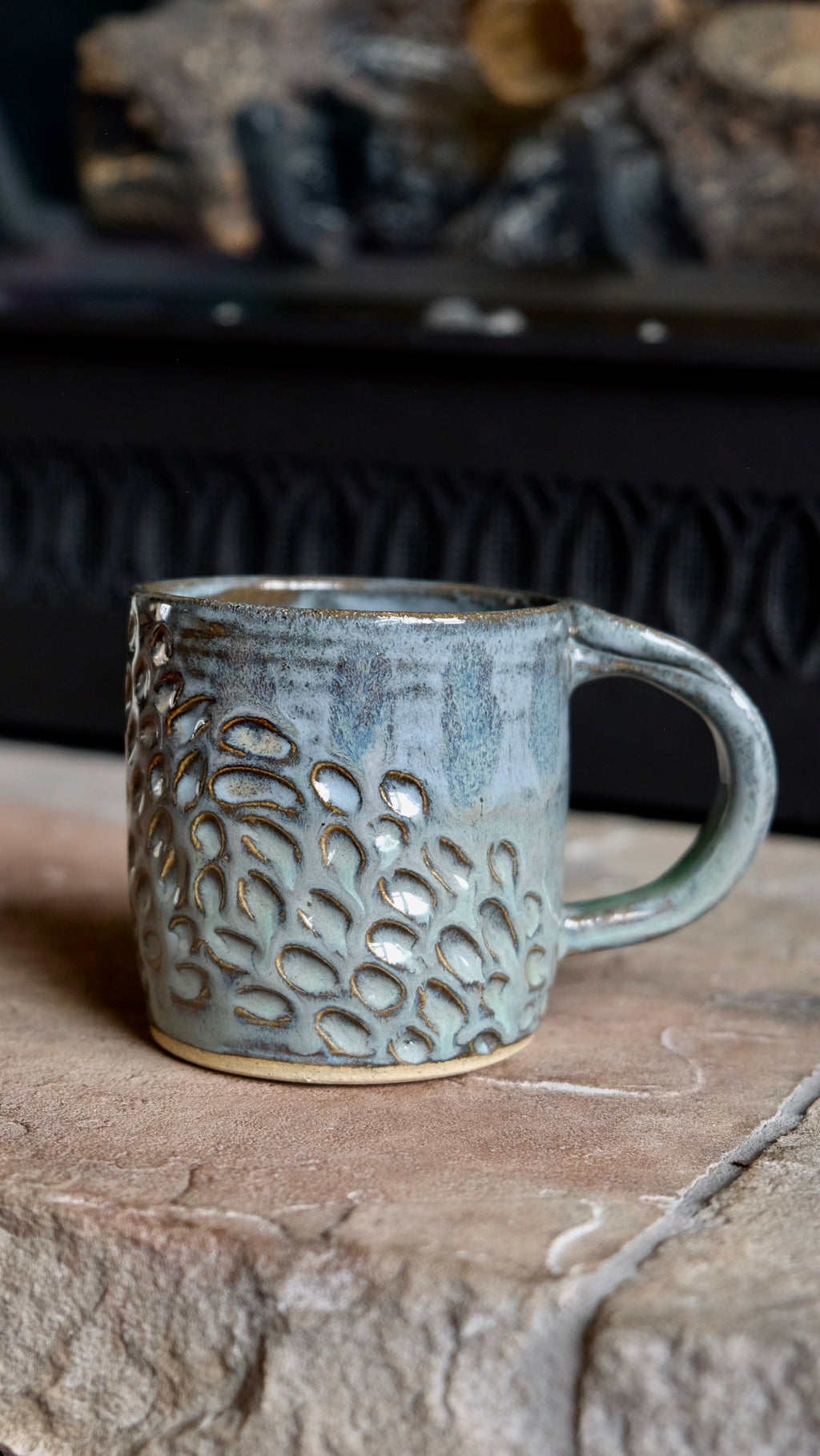 Mug 1