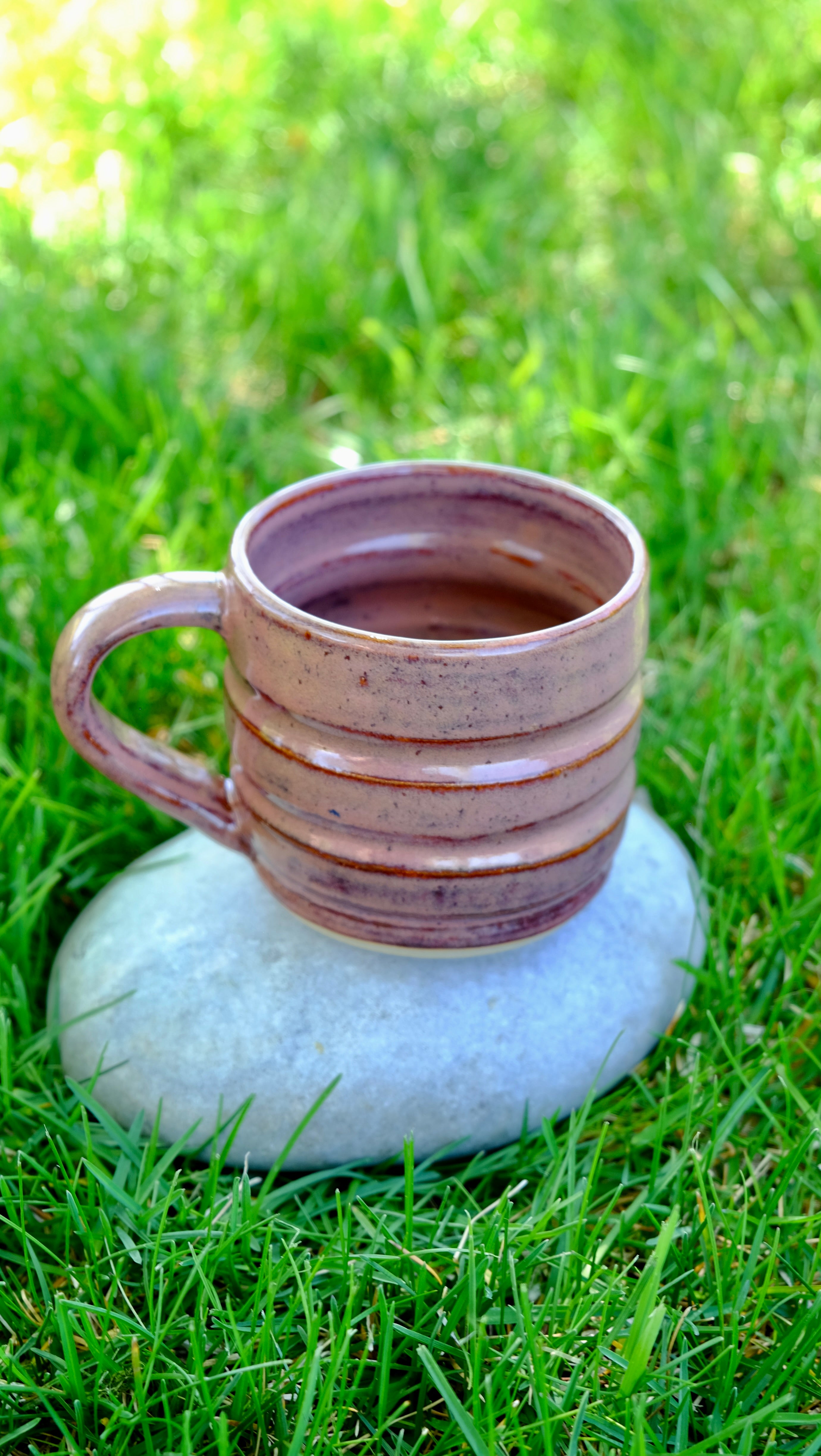 Mug 24