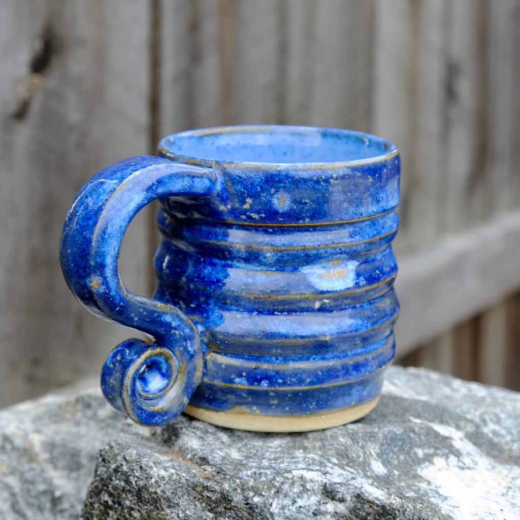 Mug 21