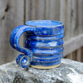 Mug 21