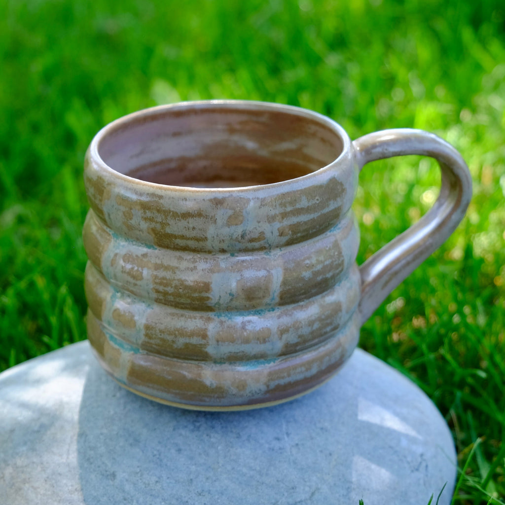 Mug 27