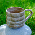 Mug 27