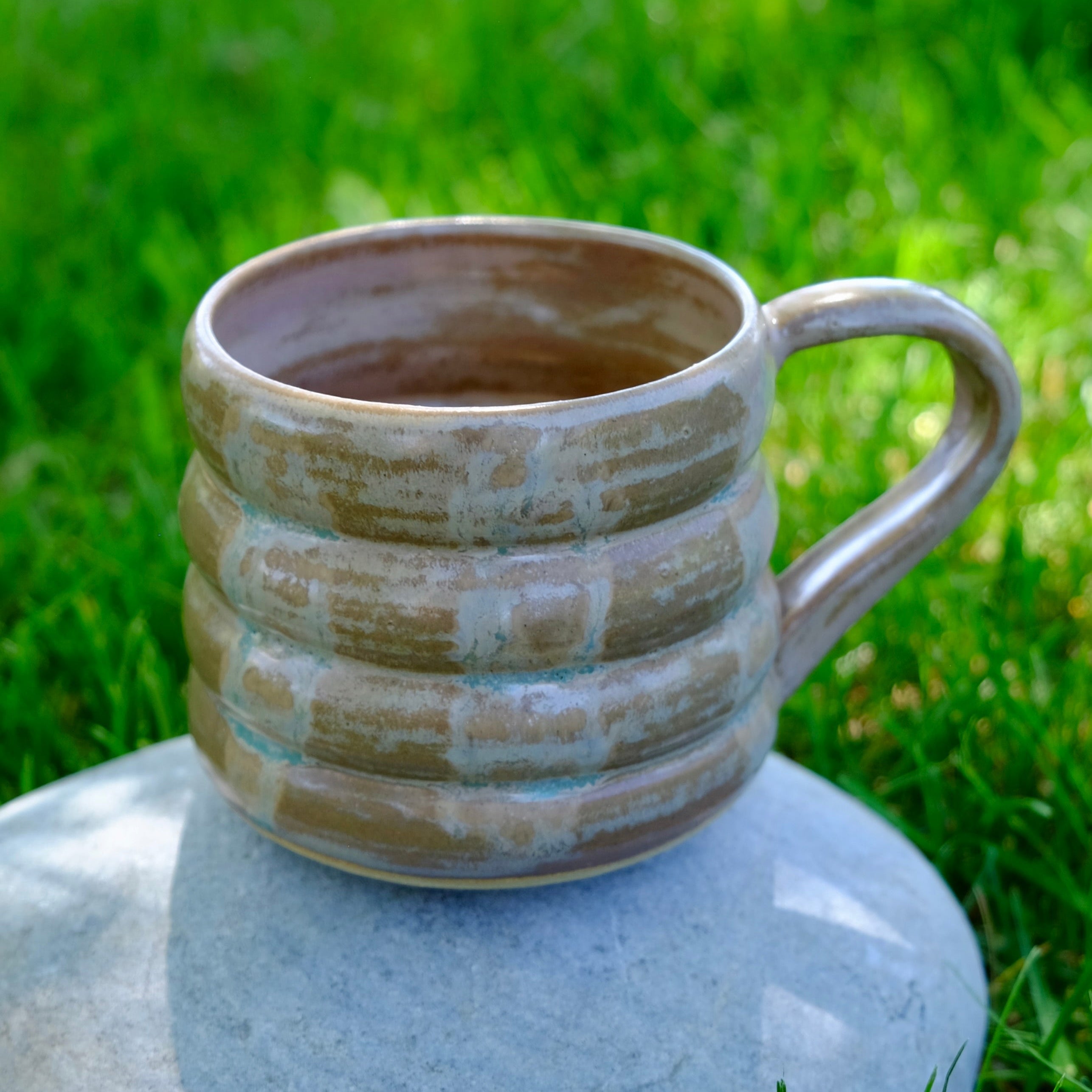 Mug 27