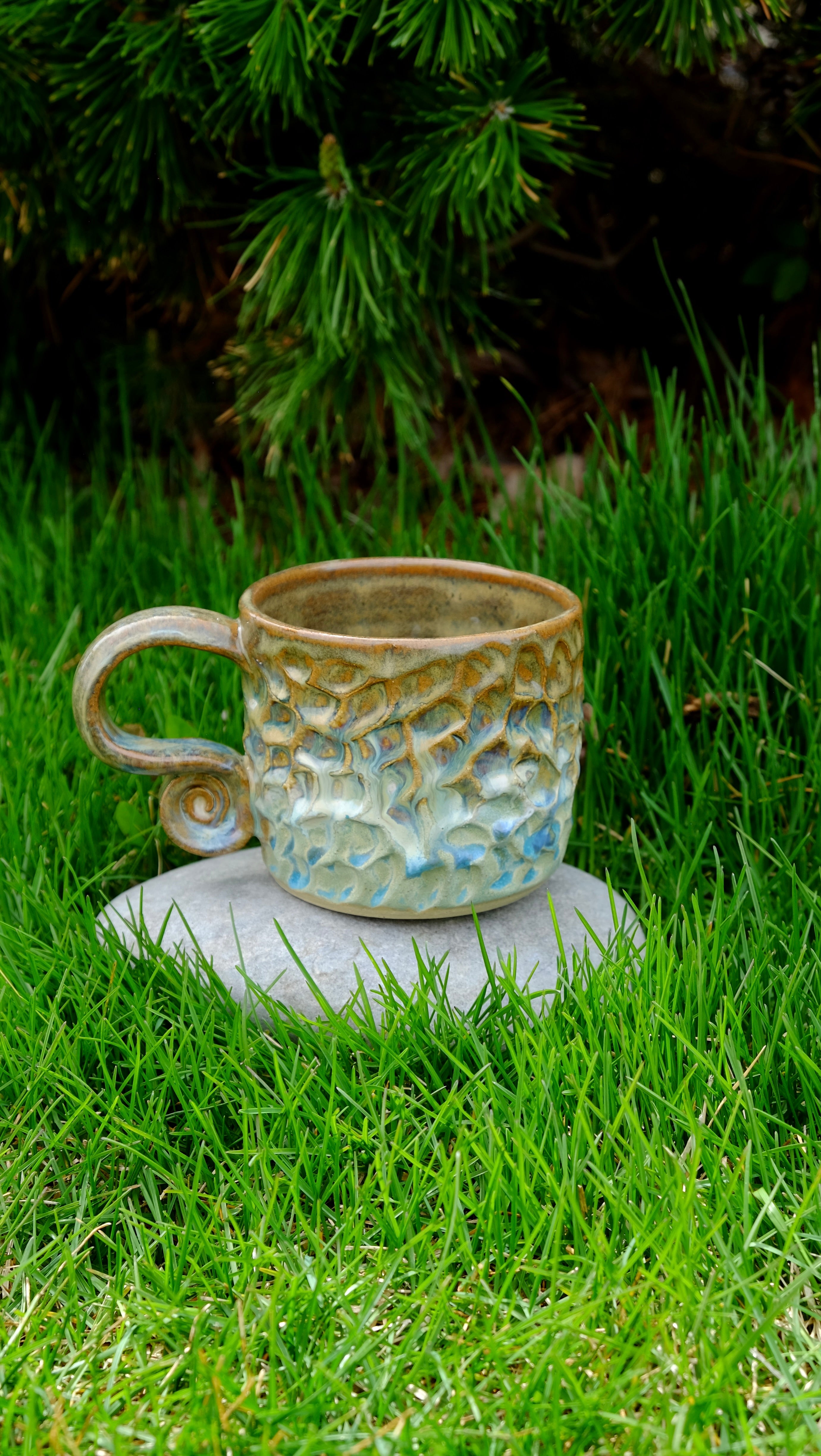 Mug 18