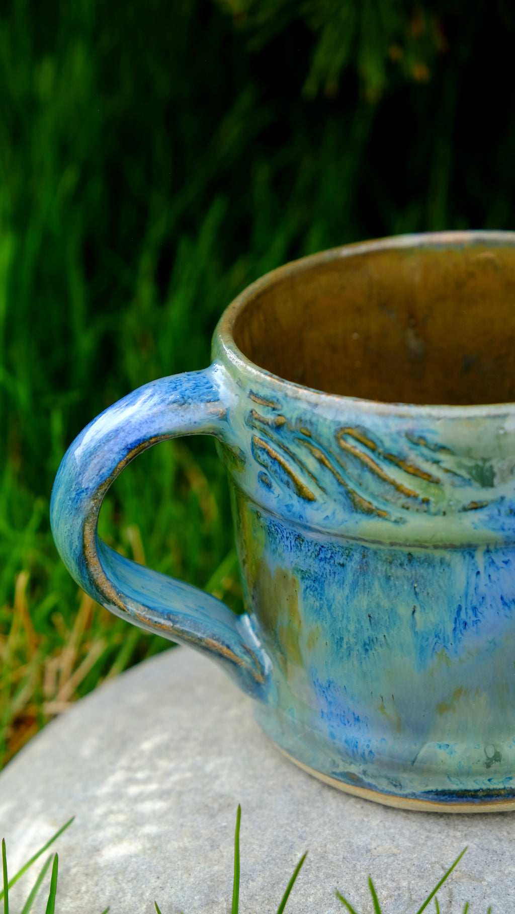 Mug 22