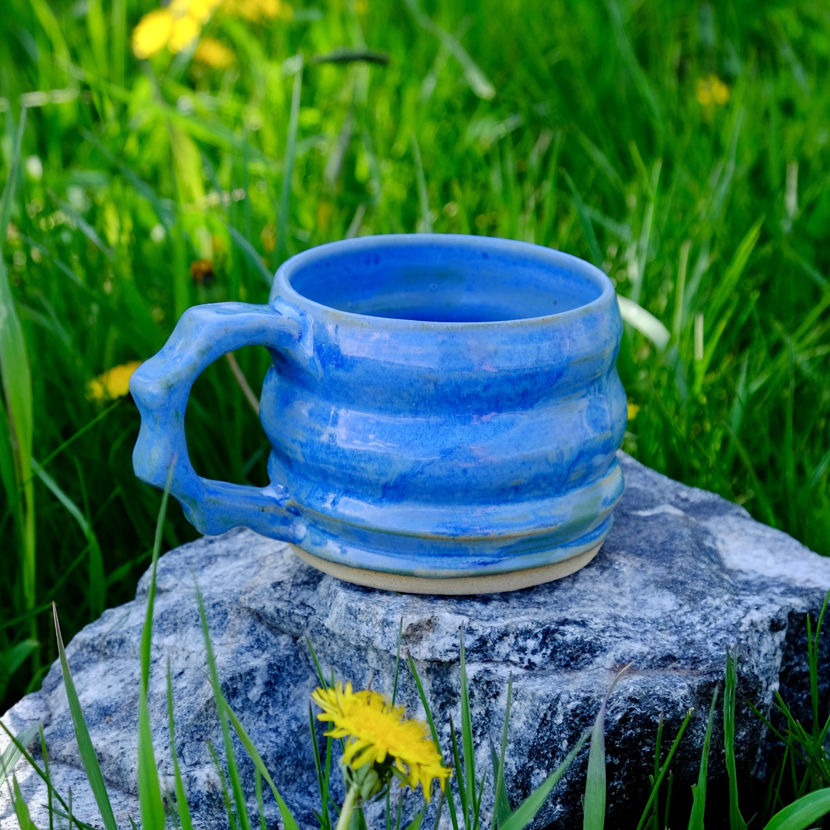 Mug 15