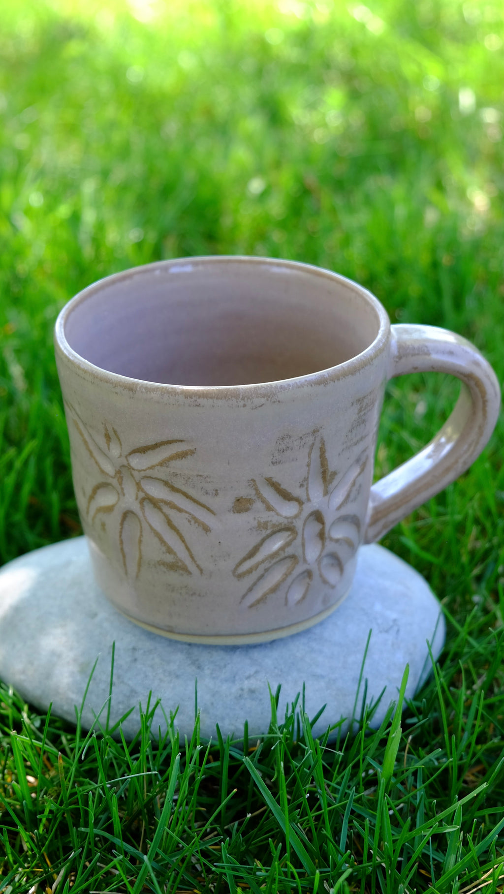 Mug 29