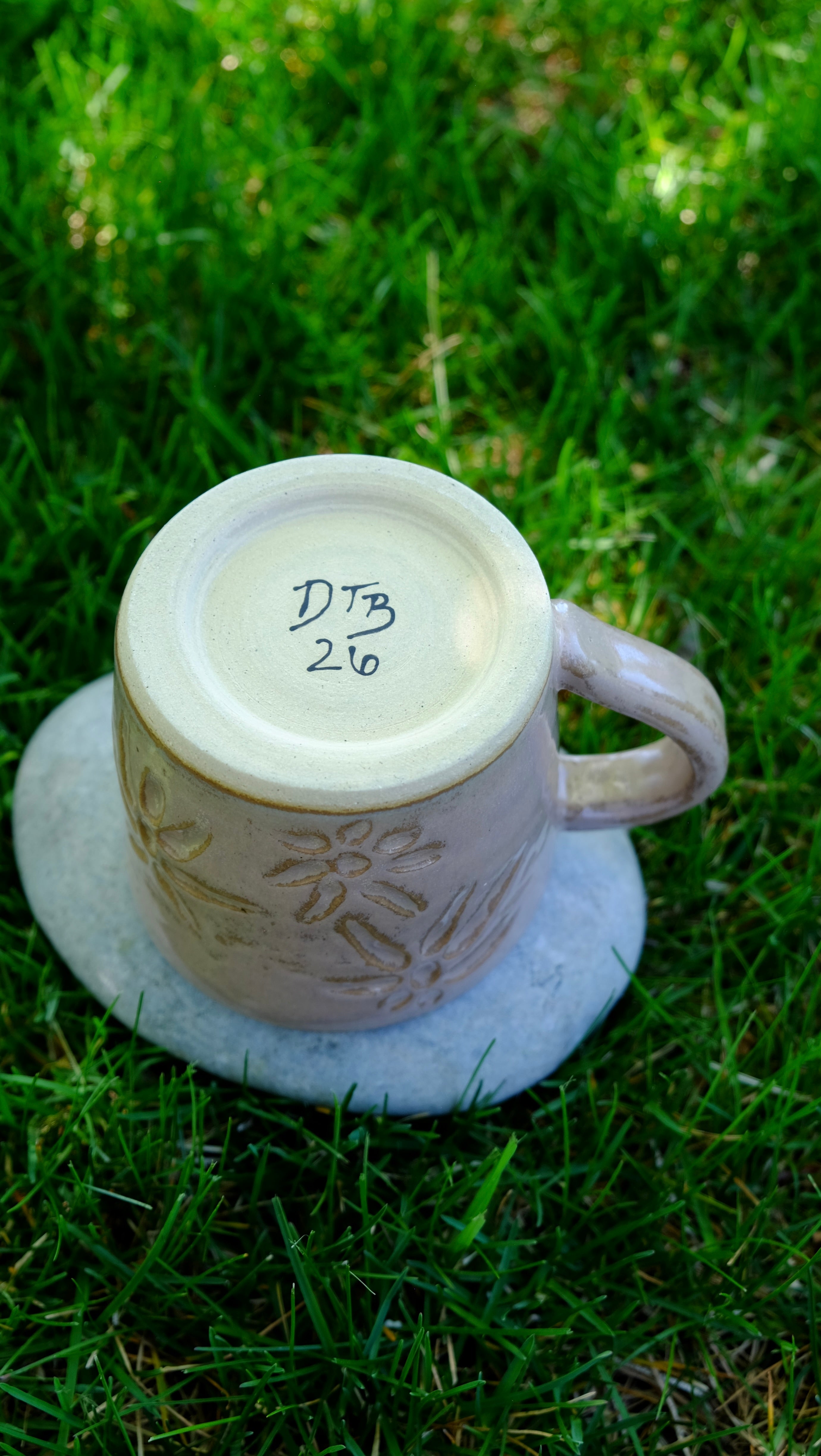 Mug 29