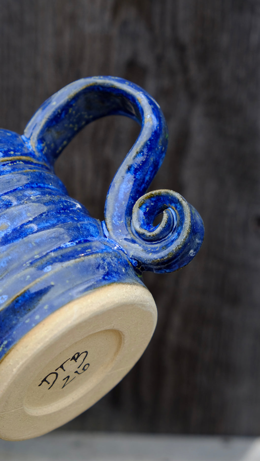 Mug 21
